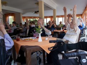 MusikalischerNachmittag_2018