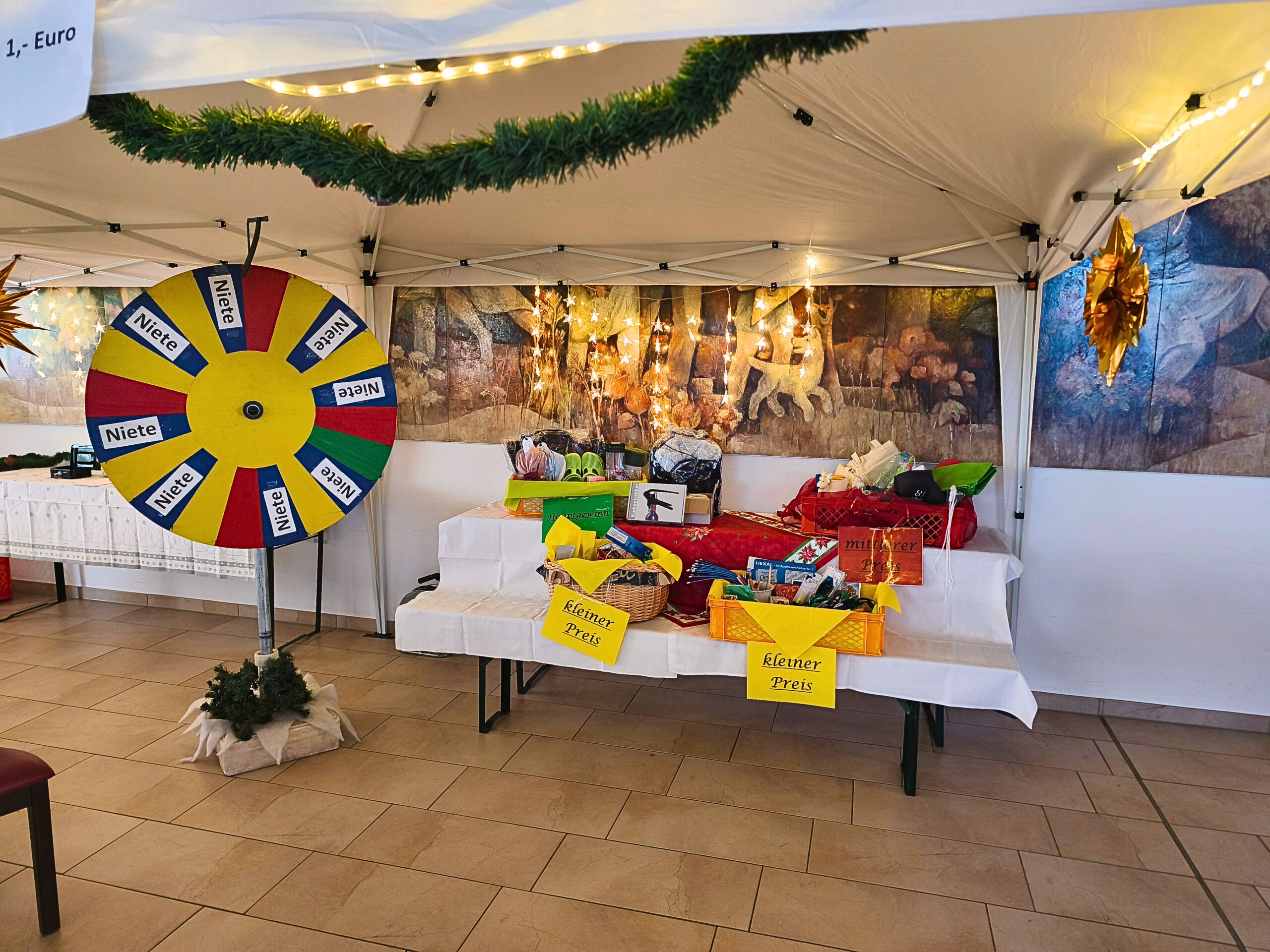 0d0fc8cf-3590-4006-a501-eff975a992f5