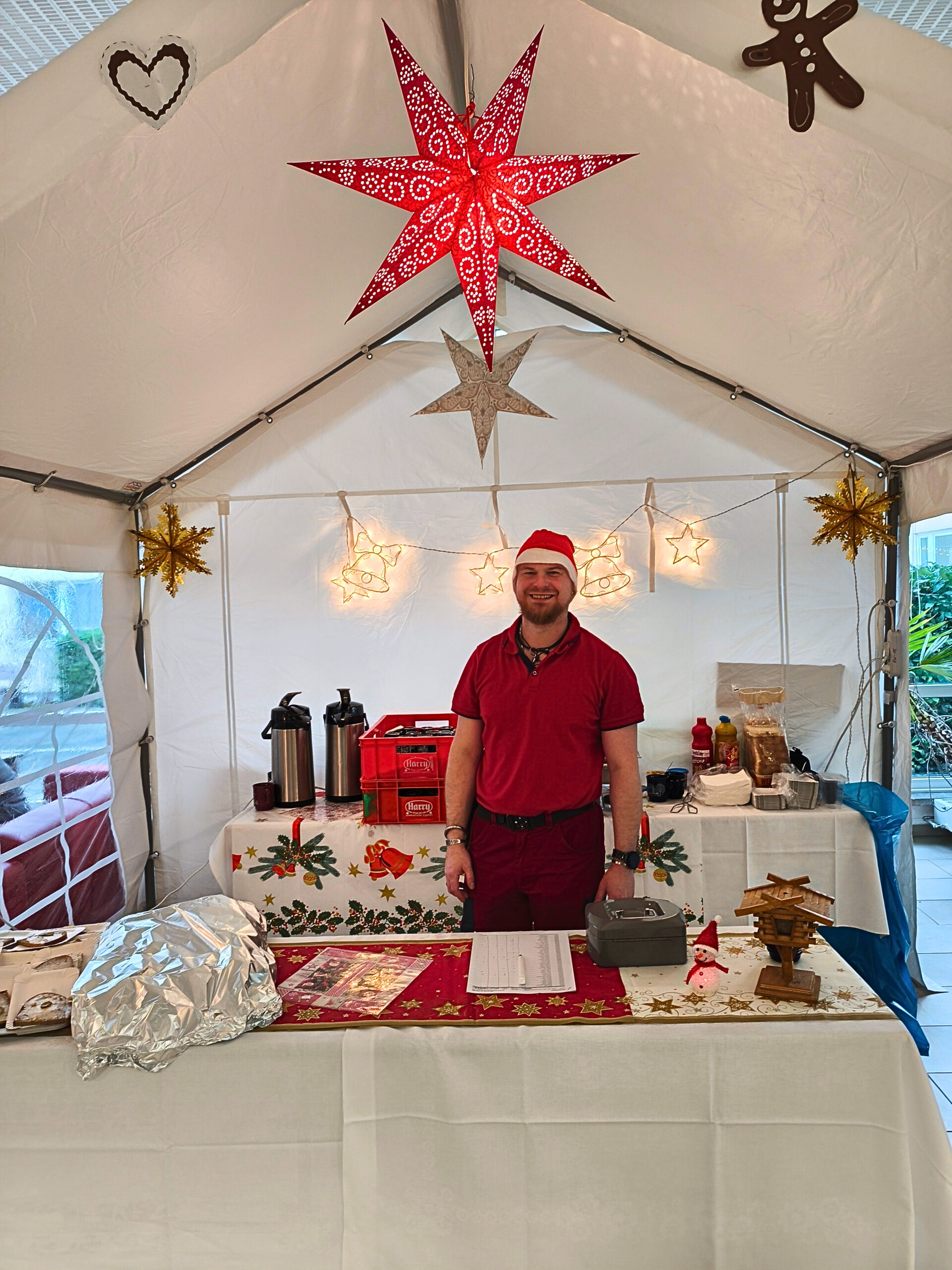 1c268198-97bc-47ca-92a8-7dc6b936ef41