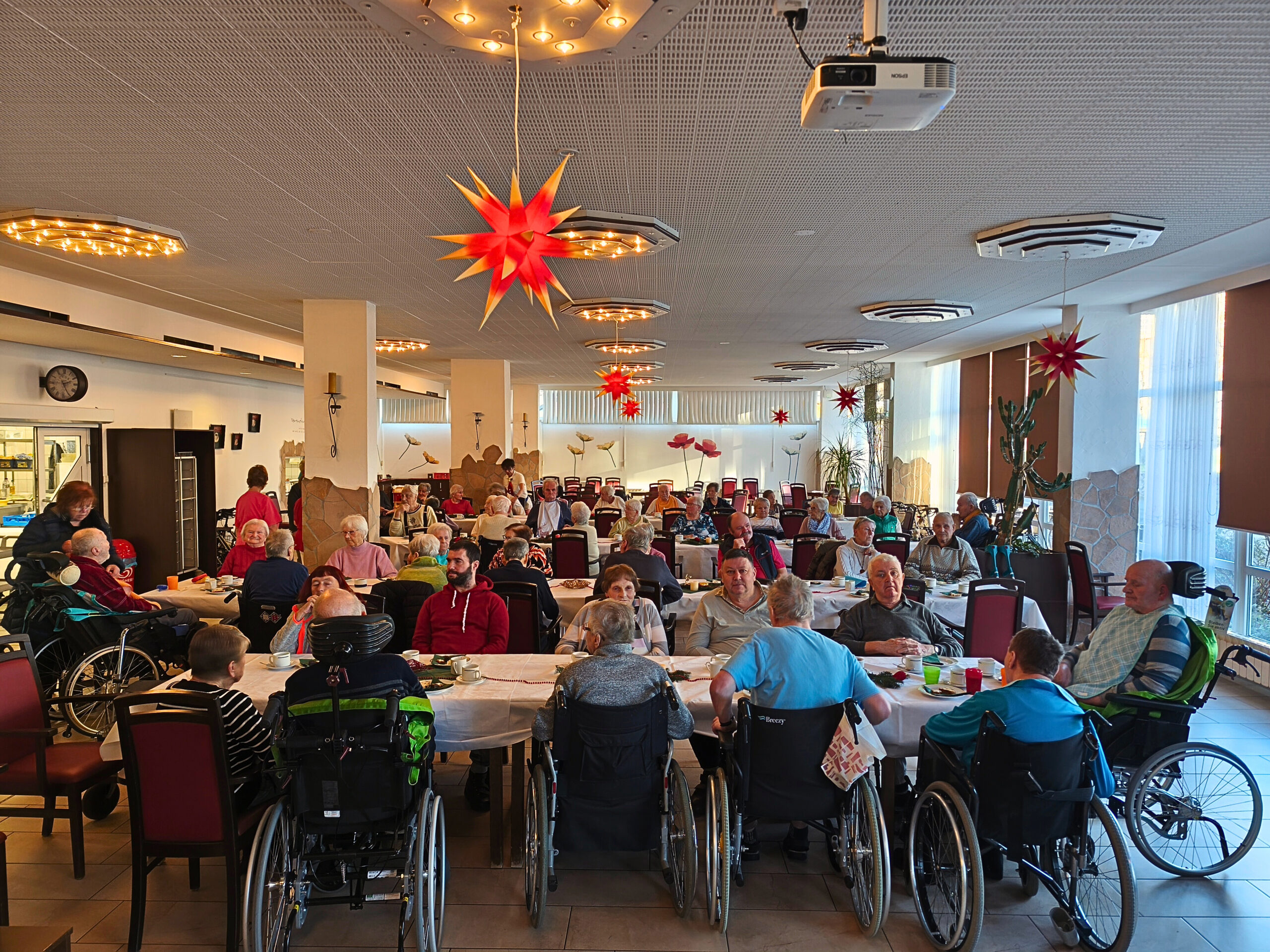 59575c51-f4f4-4f8b-89da-46a47156522b