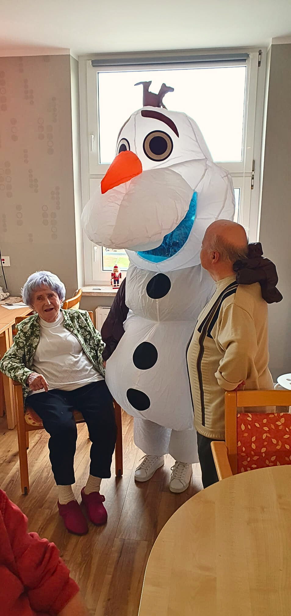 81072652-cea7-4237-b316-690cd2c300e4