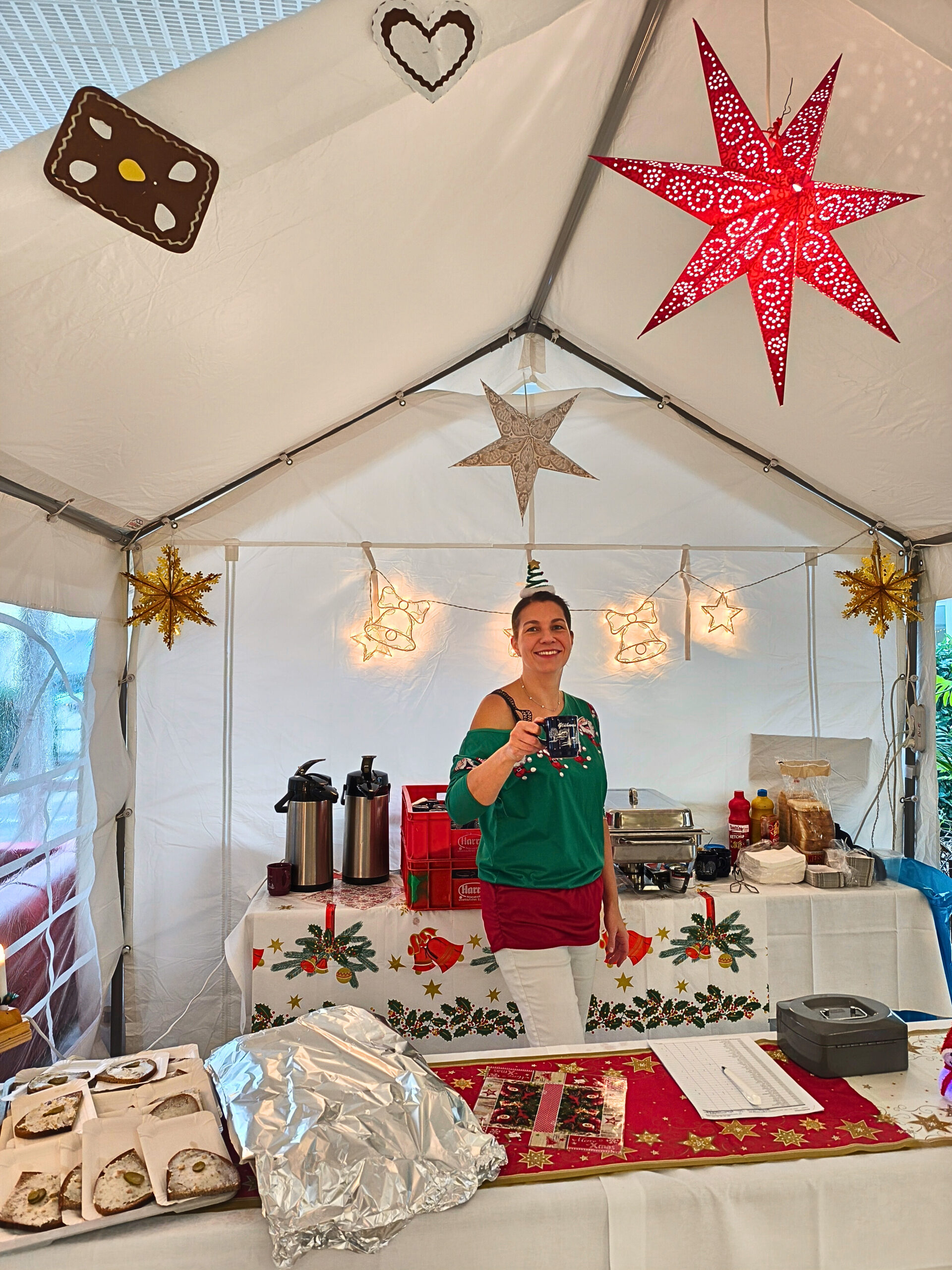 8c71297c-a30c-414e-9b4e-99d6378c2828