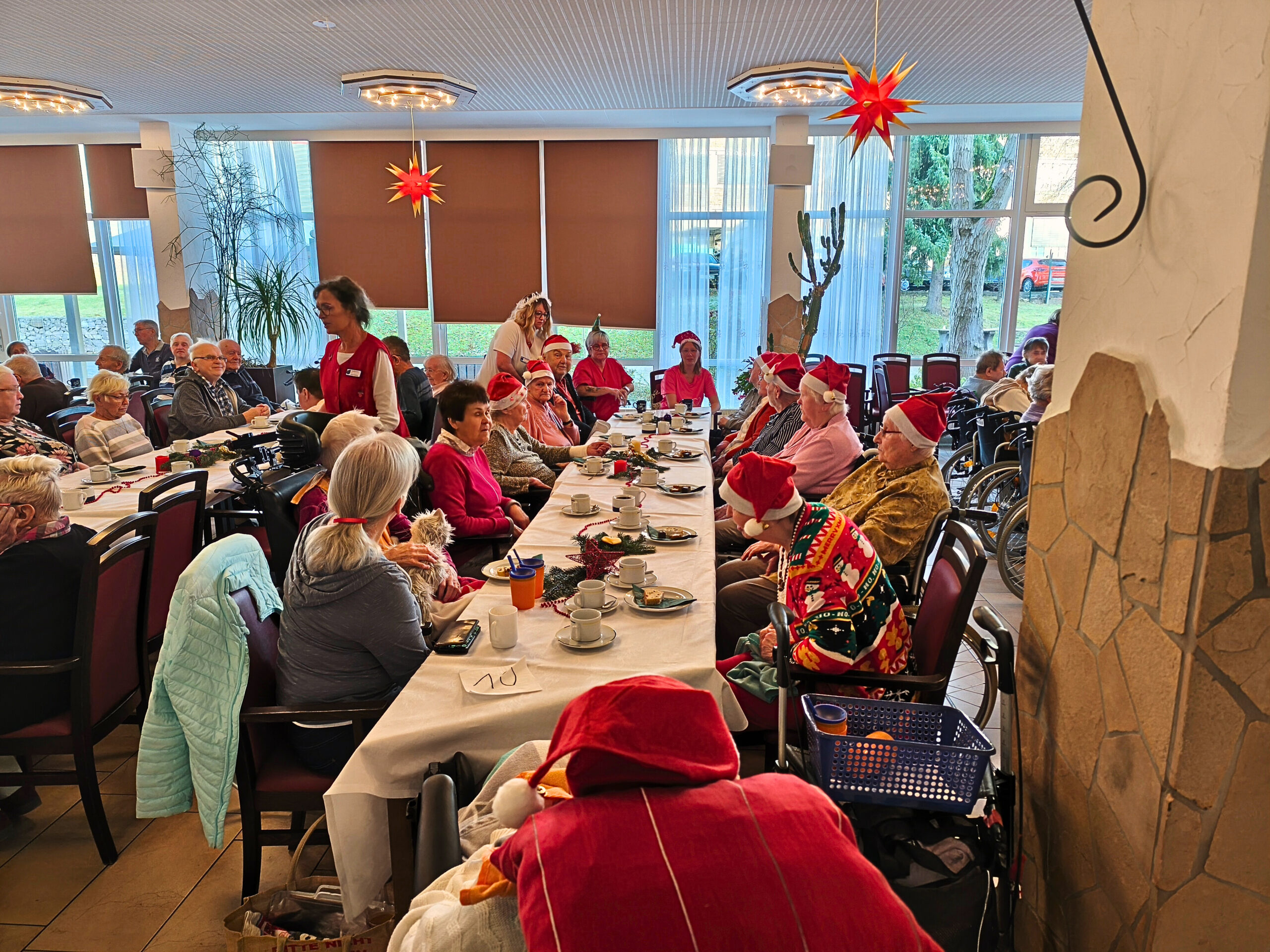 978d0efc-f5a4-4228-9df4-4e3bac3b0d2e