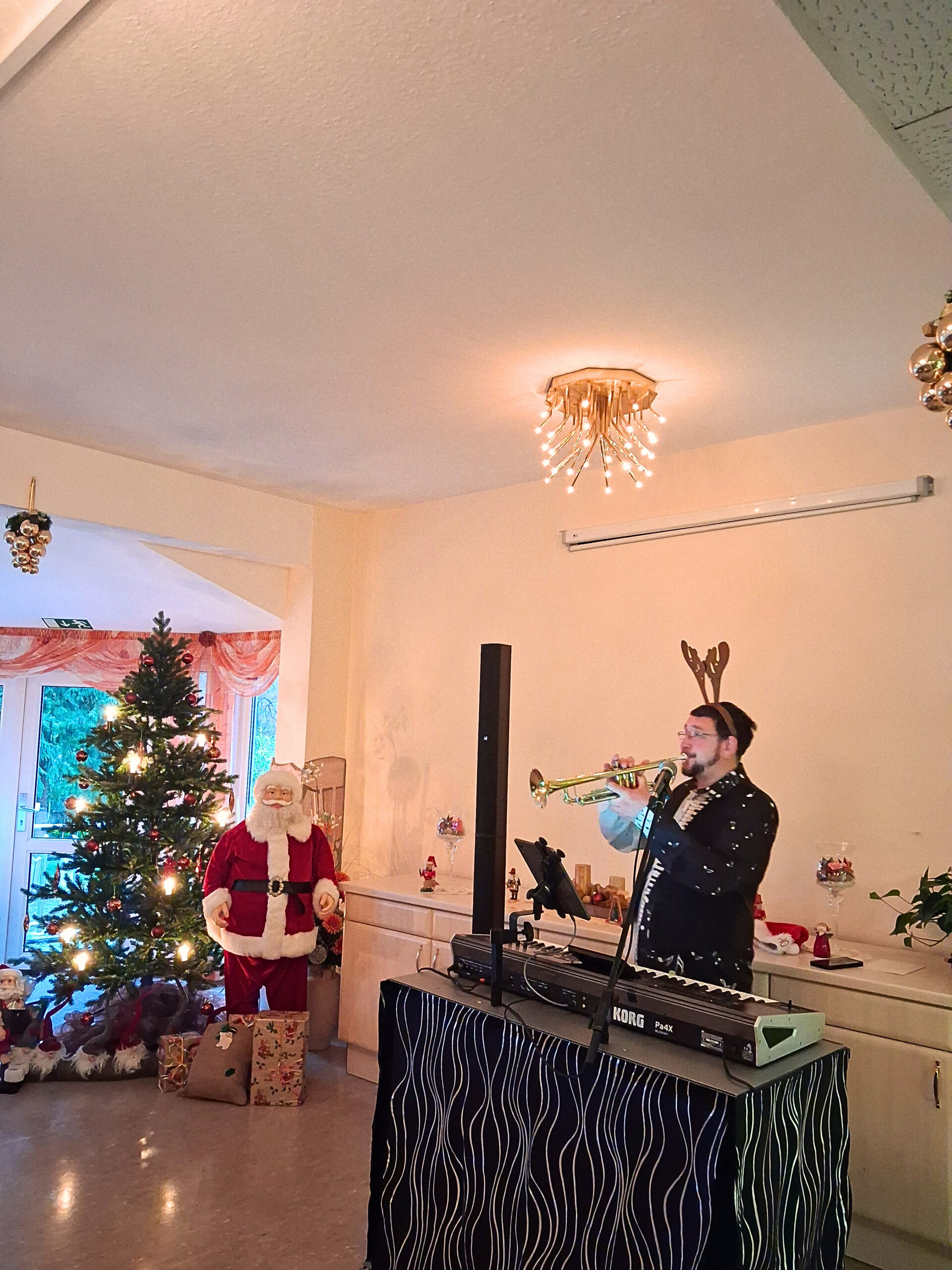 a5044efe-24a7-477c-ba4f-edaccb2055e1