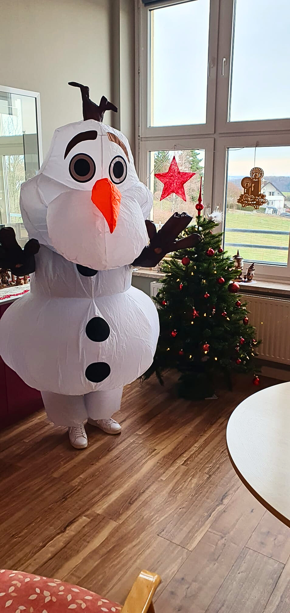 b1700010-ce9f-4a58-95ca-e18c40ce574d