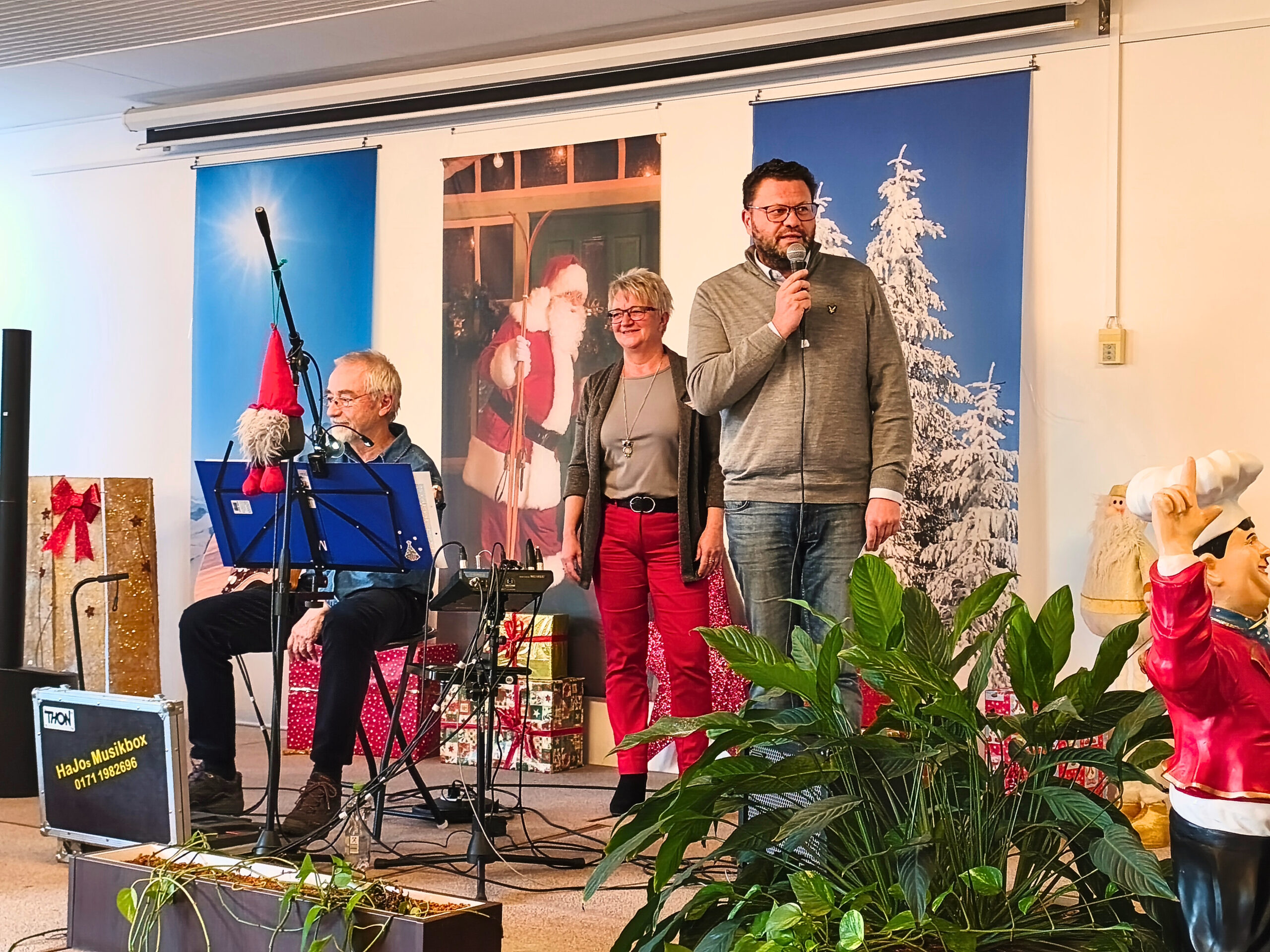 bdf1a259-557f-4c88-ad52-78f06c3e29c5