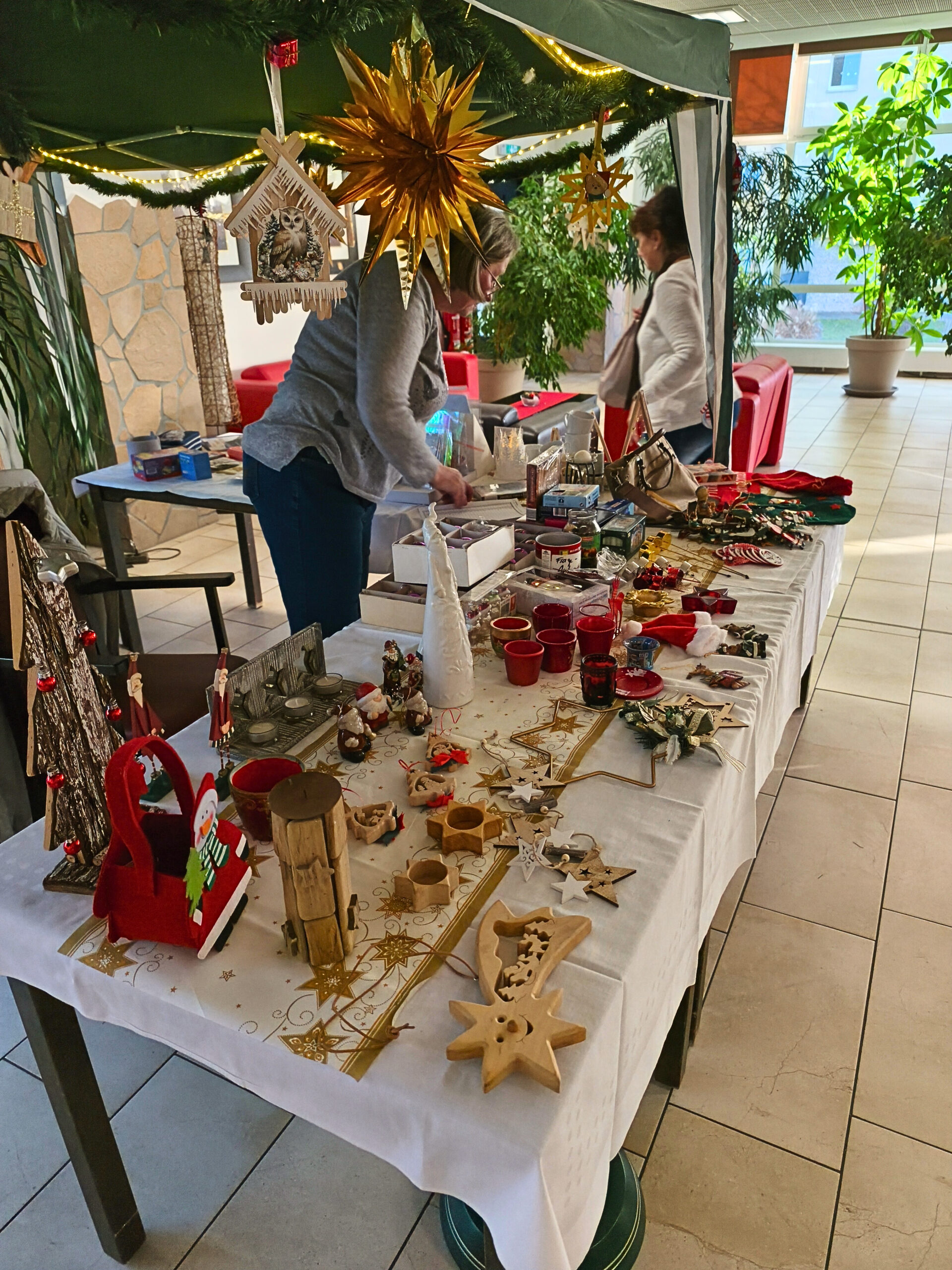 c850752f-8f22-45bd-a86b-0b206312ad4b