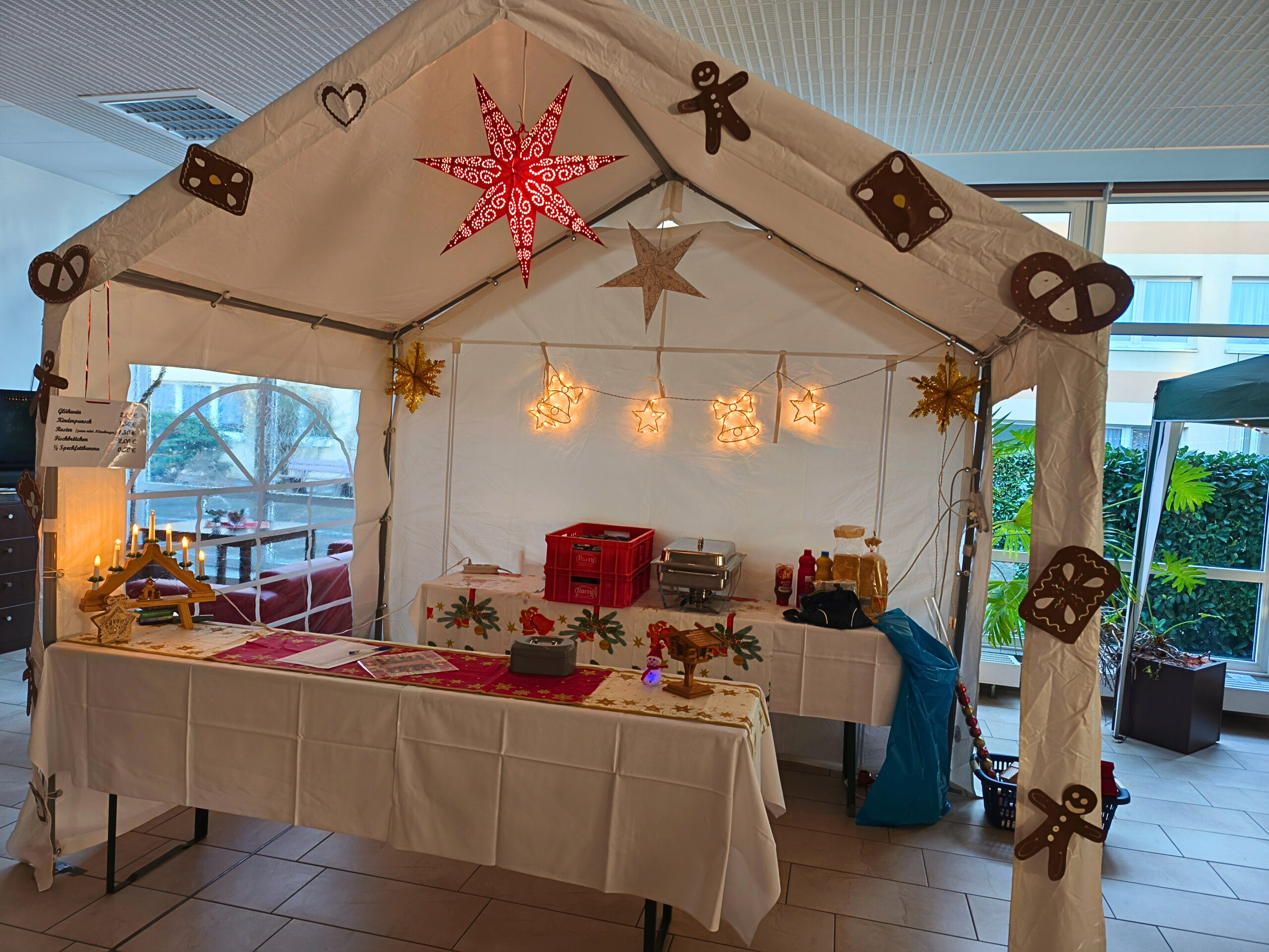 c8a43fa7-897e-4f79-806f-b3e4c1b520d1