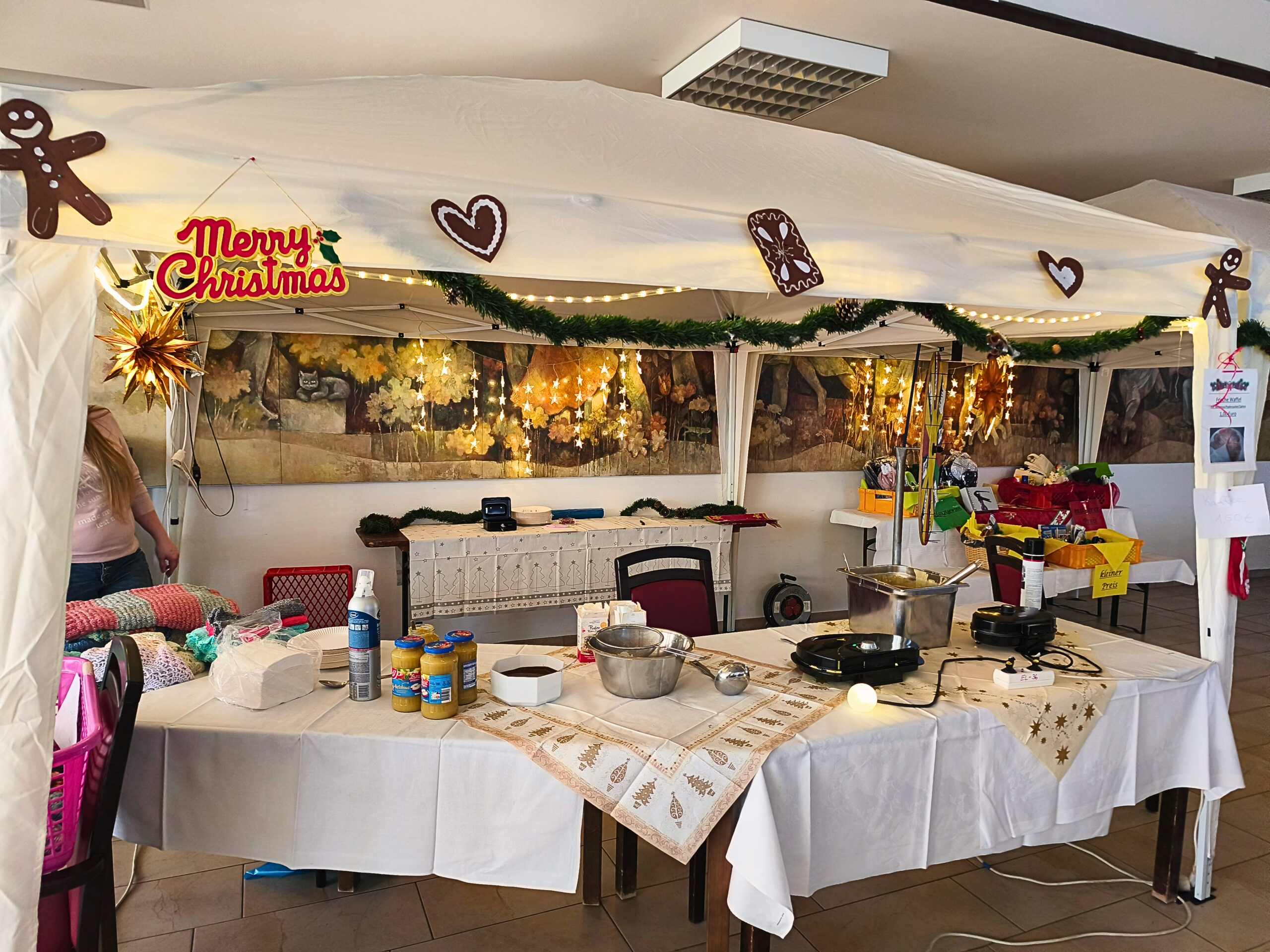 f2d83ddd-62bb-4cb5-b406-f52d3948fc8c