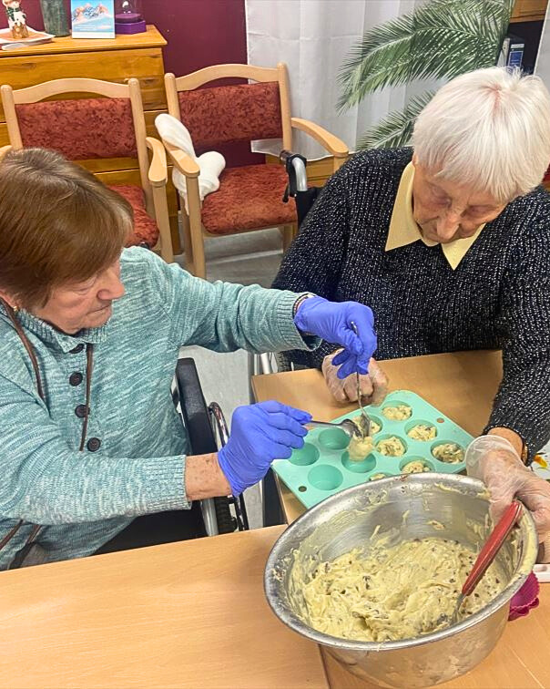 295a5fb5-5de2-4126-b339-9ed2f02fe3f7