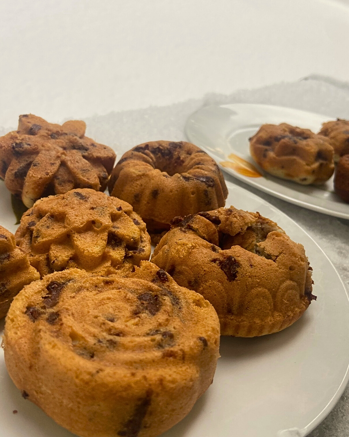 45092d2c-2c48-481b-9322-607d7fbbbca9