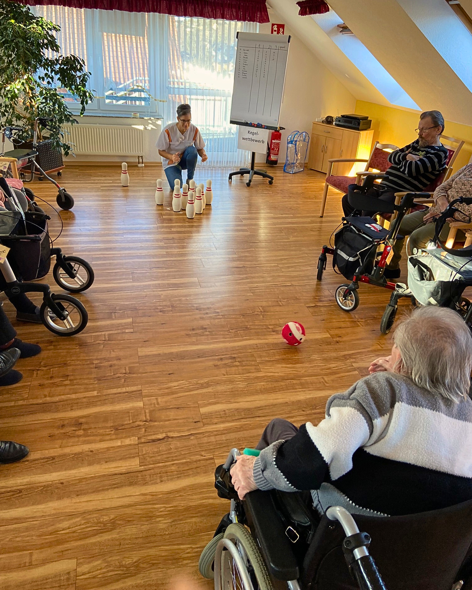 478c8d99-7f6d-4f2d-b0f2-b4192b4b4253