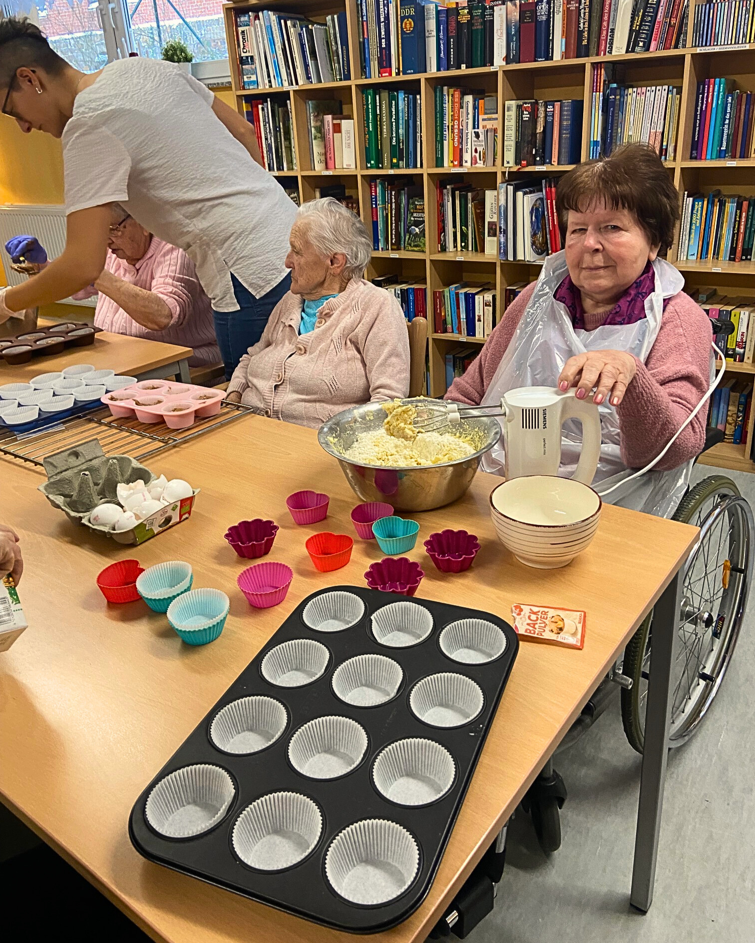 7a4af2f6-93ec-4cec-b454-44c2f5a21b03