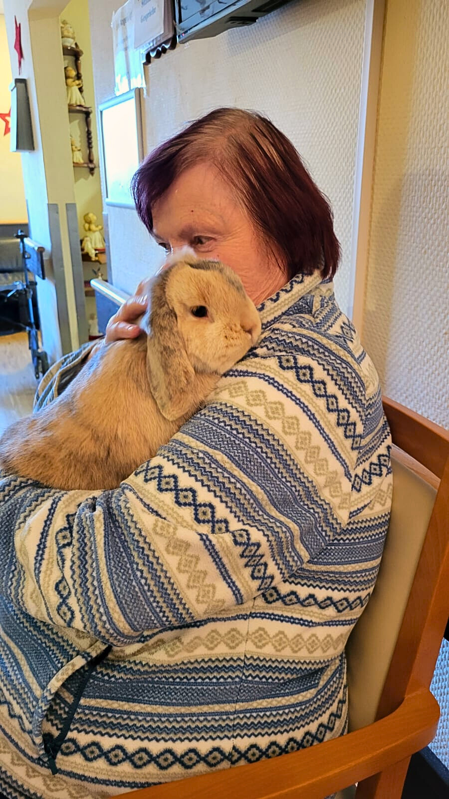 d53bd1f3-eac3-447c-bdcf-e916a333d8a2