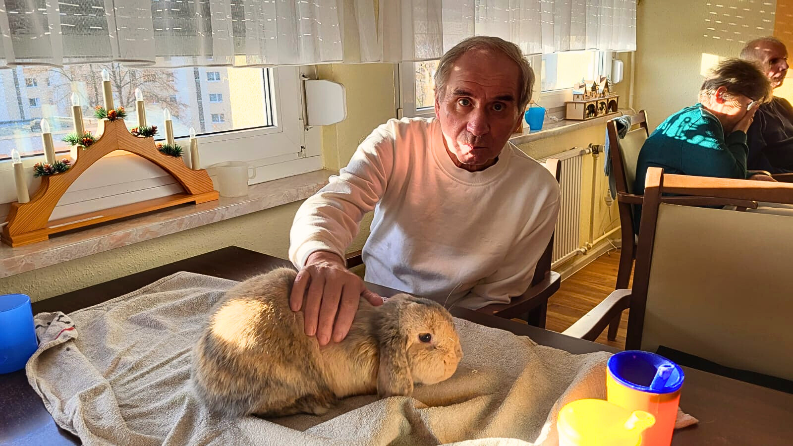 ed5aef71-d82b-42fa-b857-09f3e6ae7555