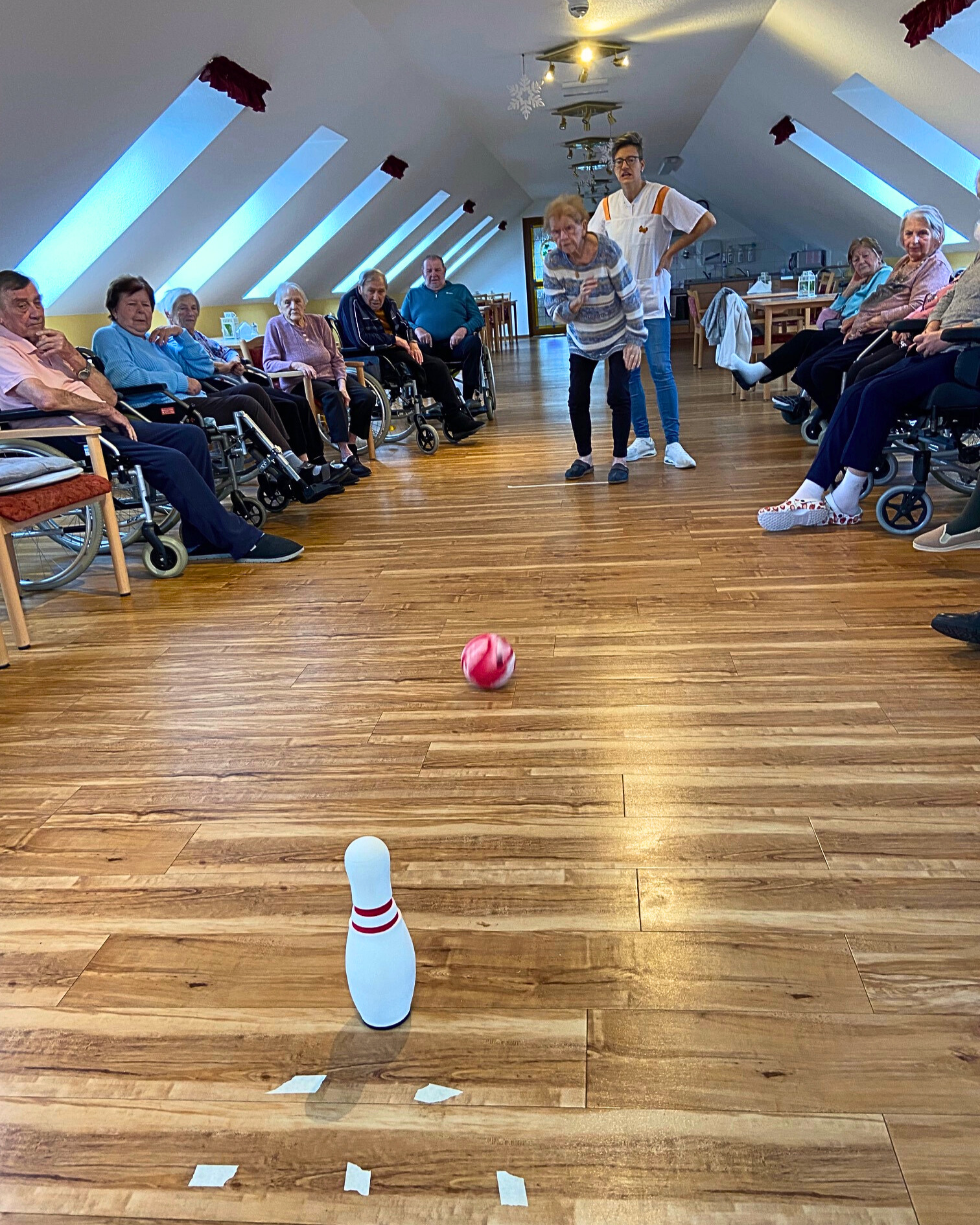 ed84b985-27d6-47ca-b542-769e37d0748b