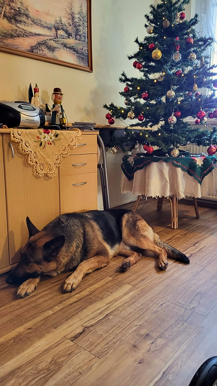 fcaff708-32af-4553-9031-8042caaf81b2