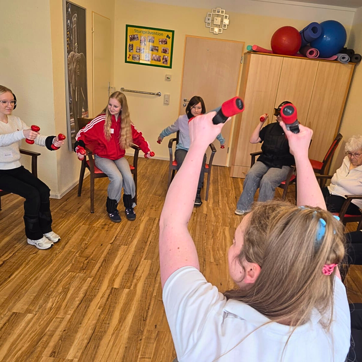 1ba4cd4f-085b-4580-8b7c-144104868ab5