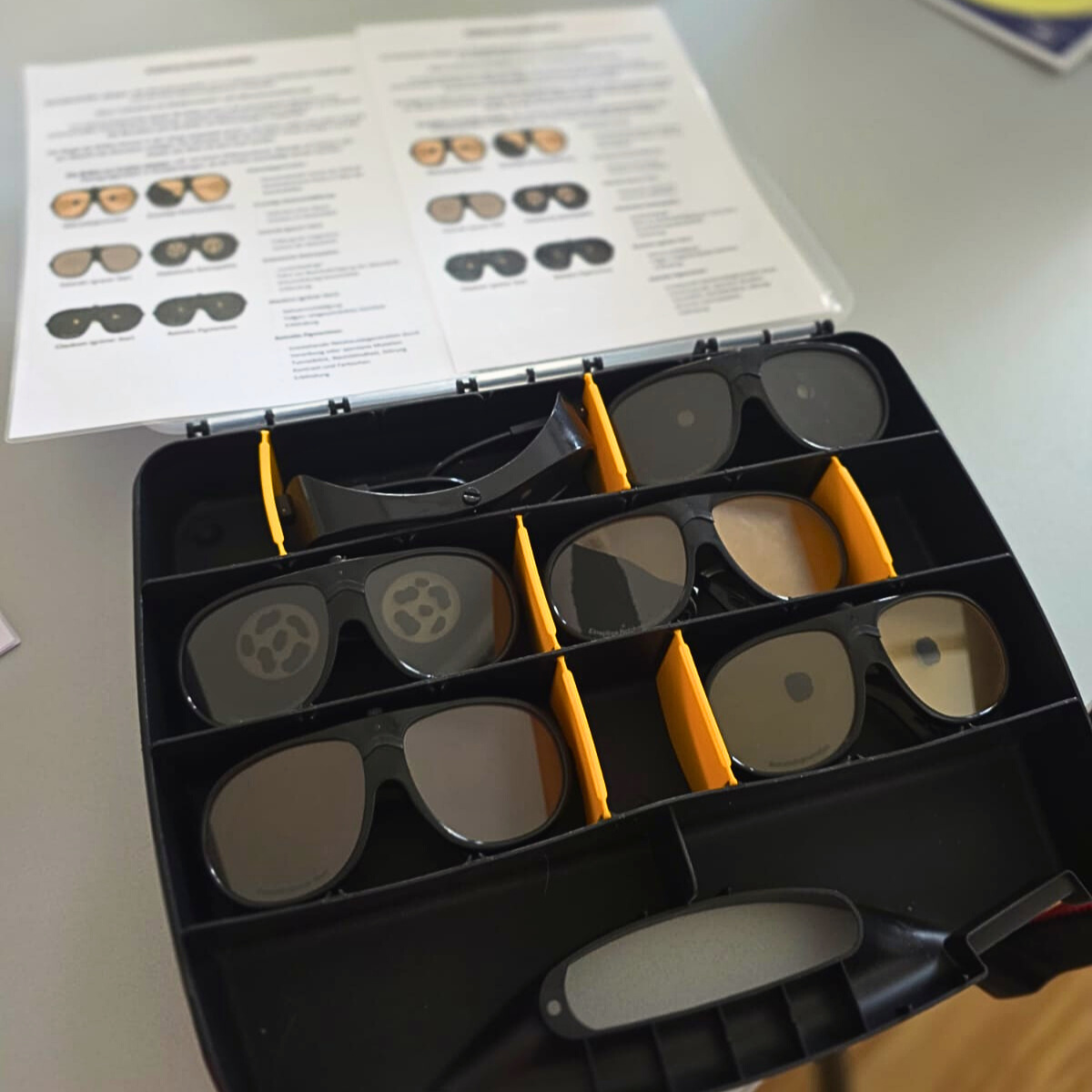 4844ae78-50b8-4b01-9a62-d95c9127d70f