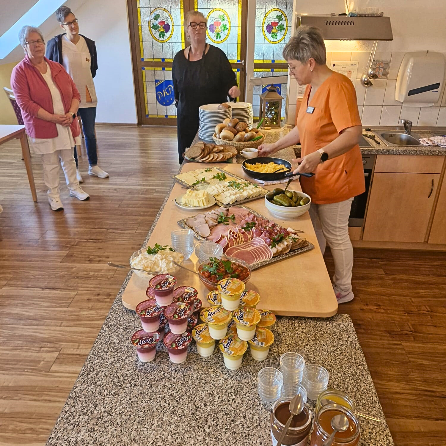 634940167_1553661906768584_8728458876021710353_n