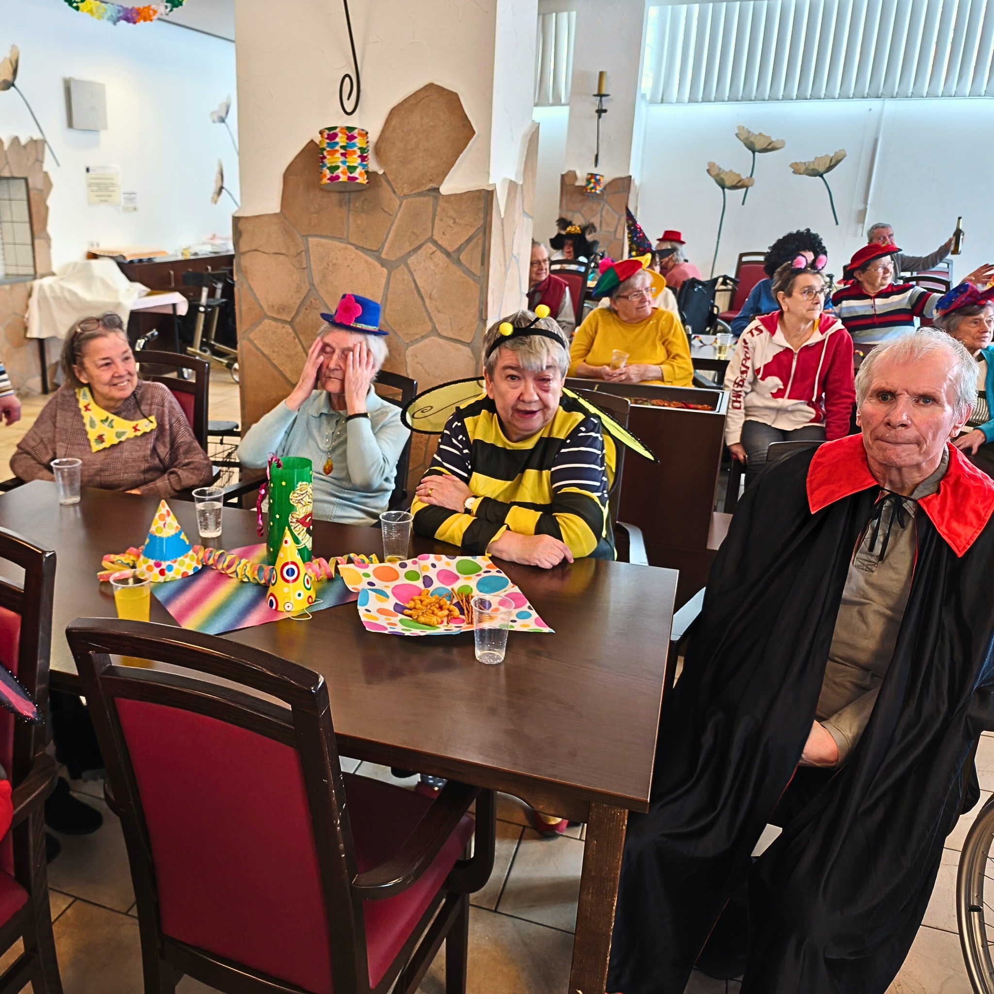 637101709_1554688063332635_3897403744296605028_n