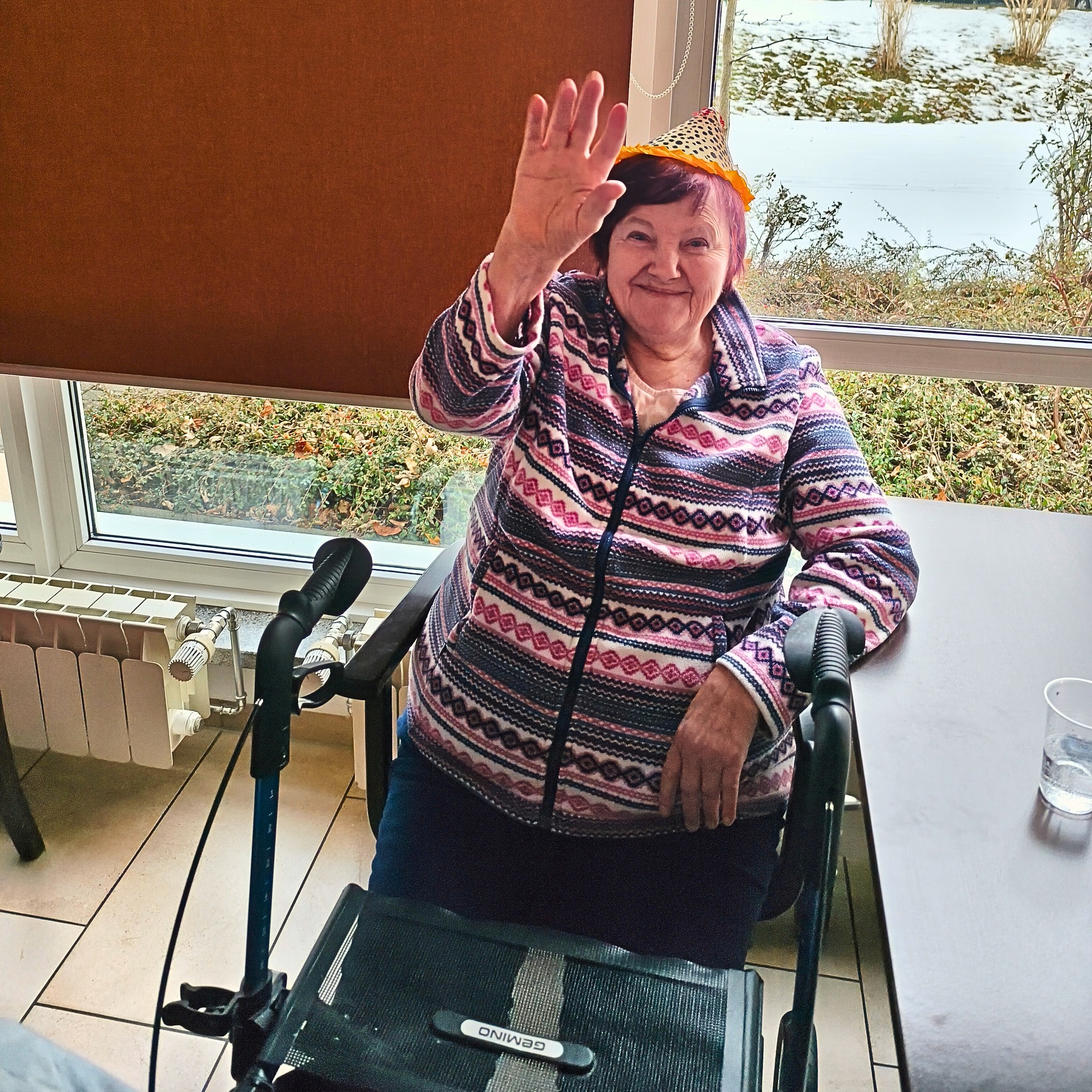 637151671_1554688523332589_5455866819261301199_n