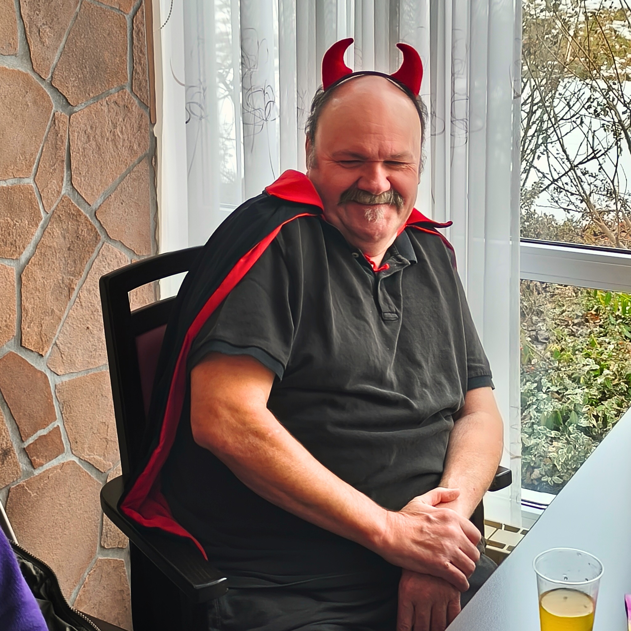 637390756_1554687996665975_7708197391463278498_n