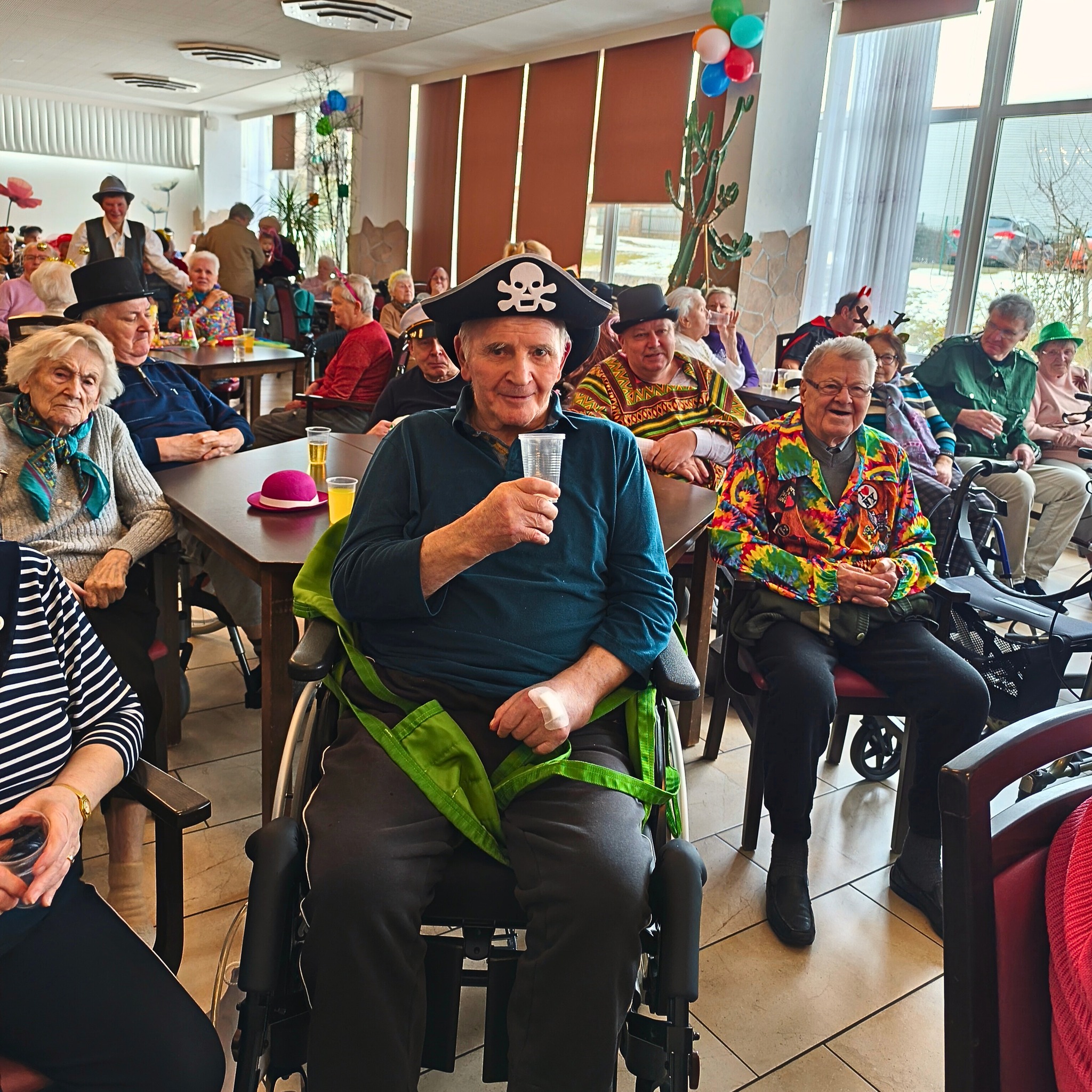 637696349_1554688116665963_5216266951698570965_n