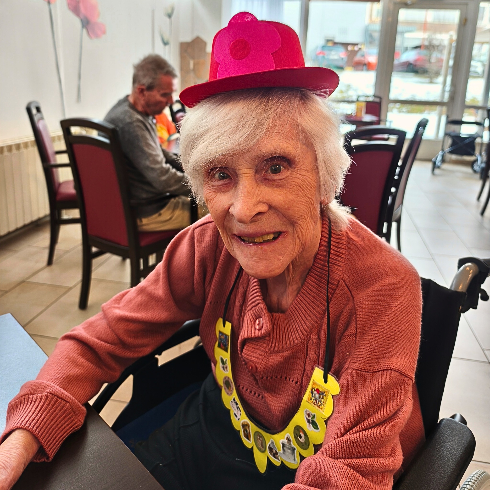 637697768_1554687746666000_2087707038651317783_n