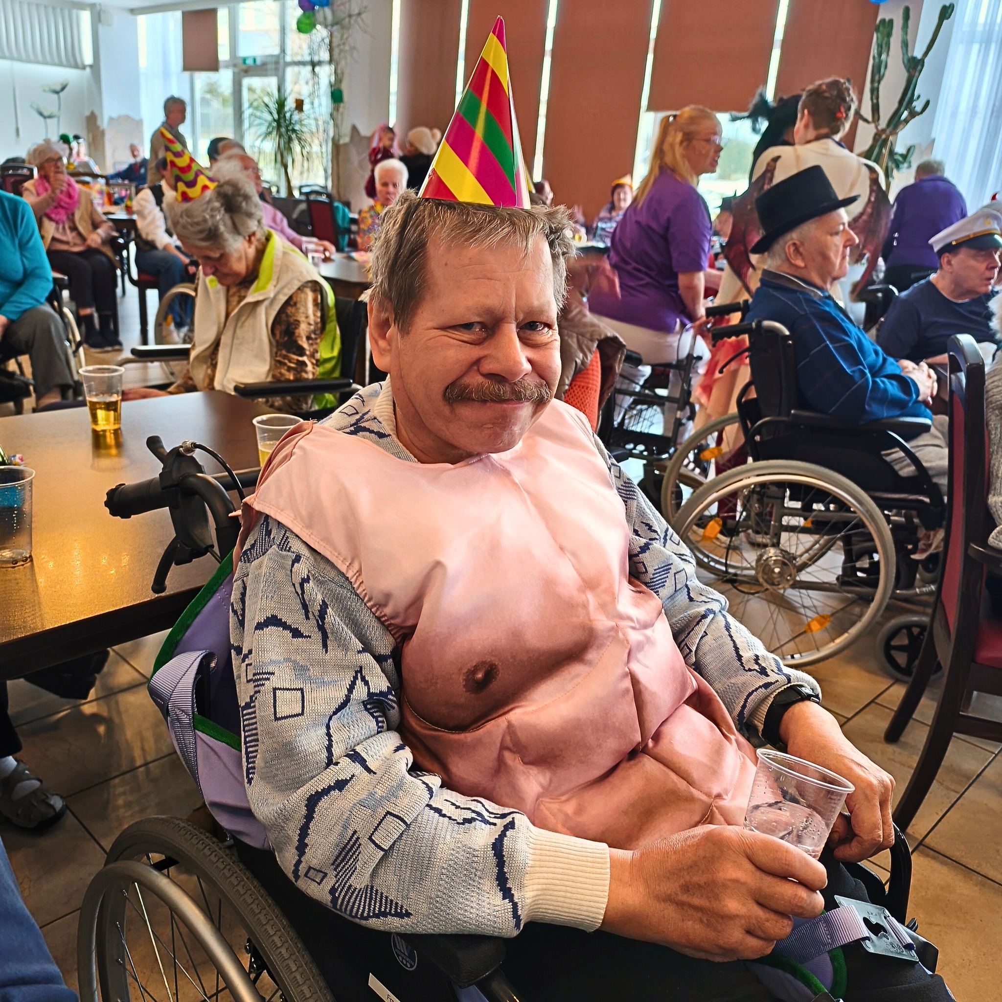 637711291_1554688156665959_6010677849544152609_n