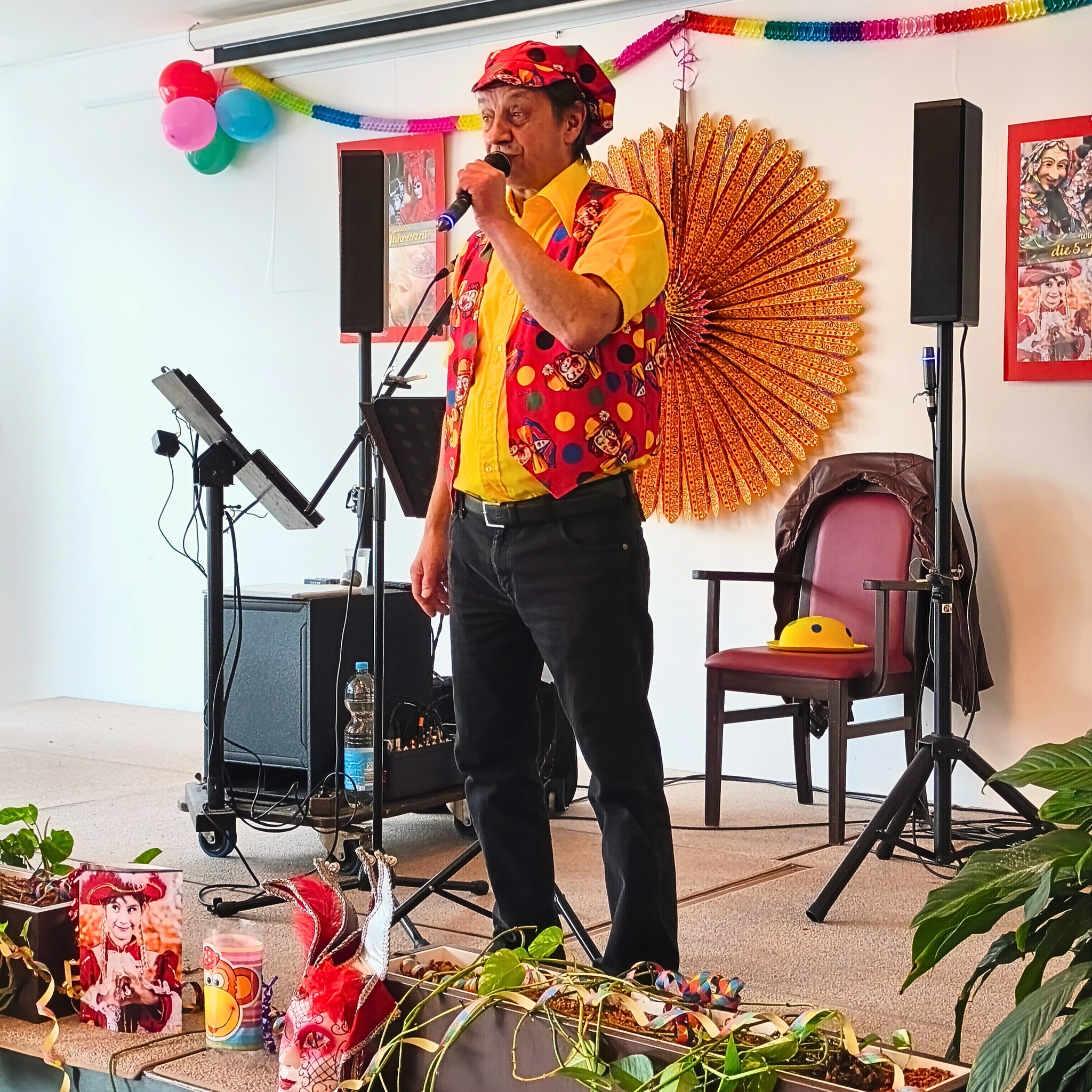 637734143_1554688186665956_6698033401421294462_n