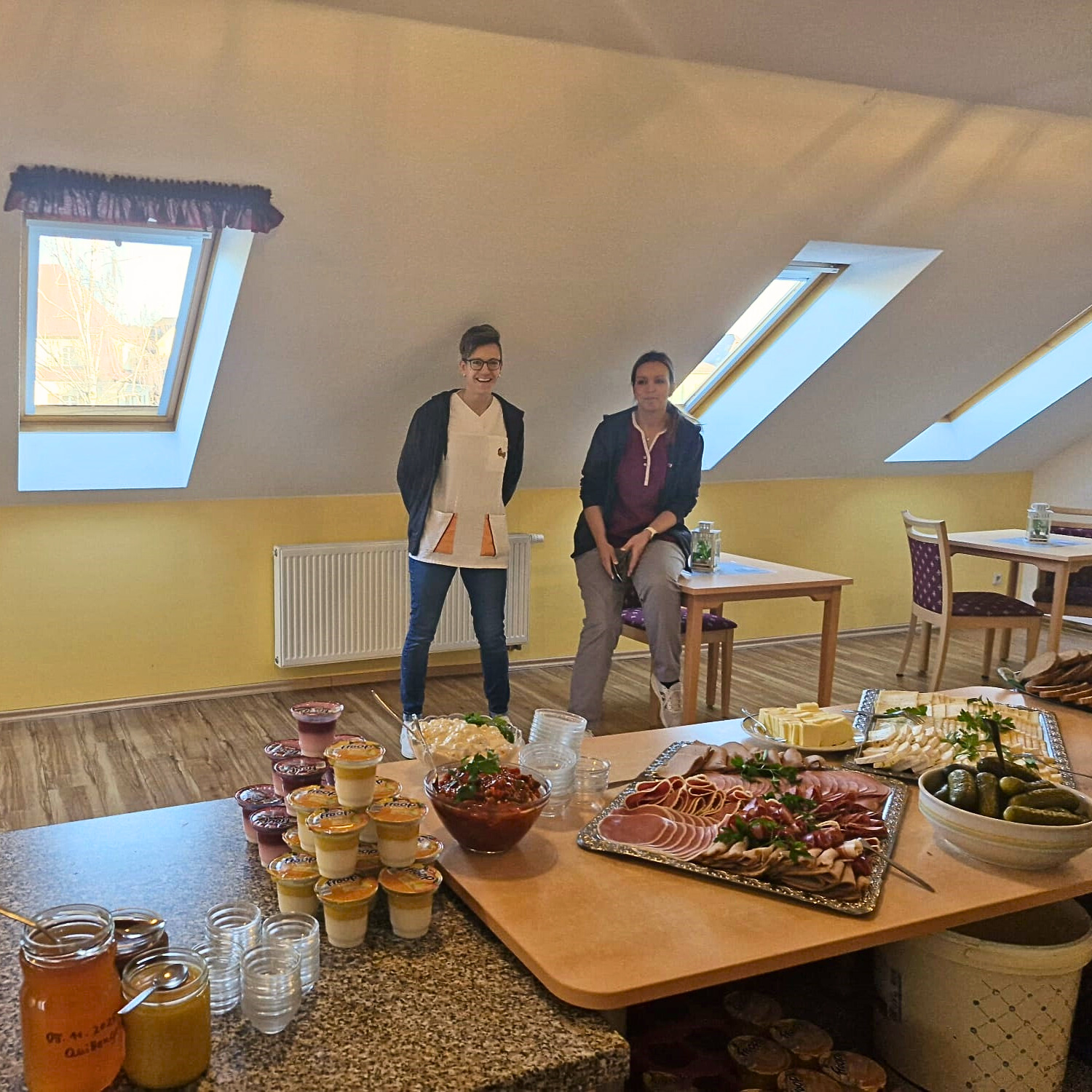 637747642_1553662013435240_4554416125309883401_n