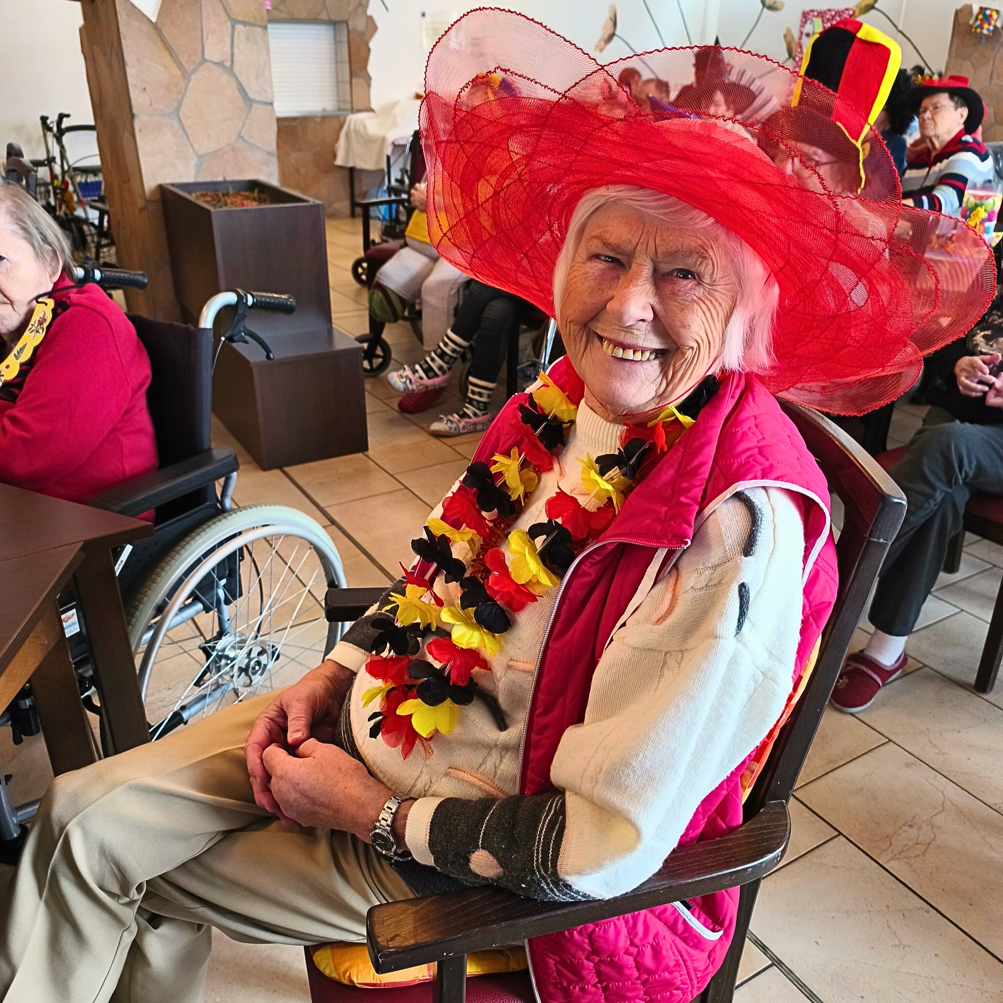 637914774_1554688219999286_582430961855027429_n