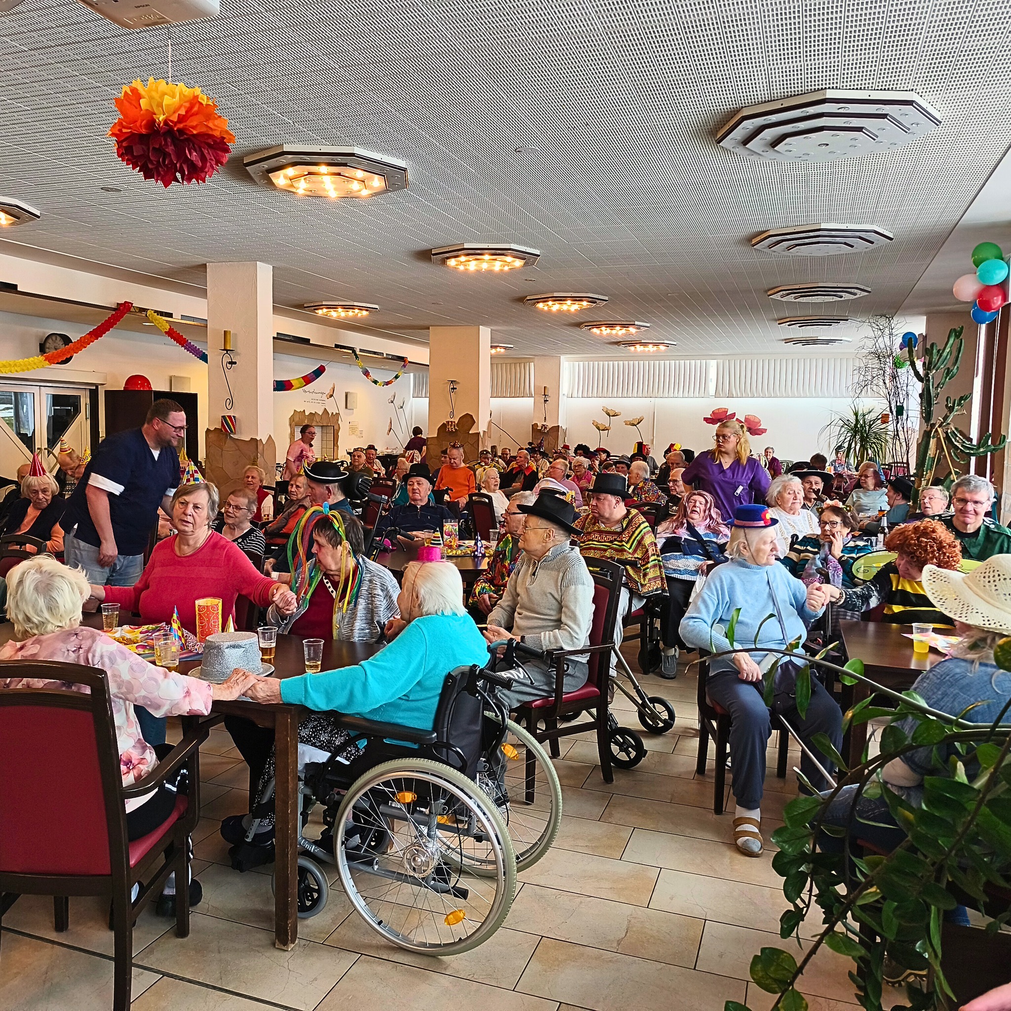 639033951_1554688506665924_4263741361116992718_n