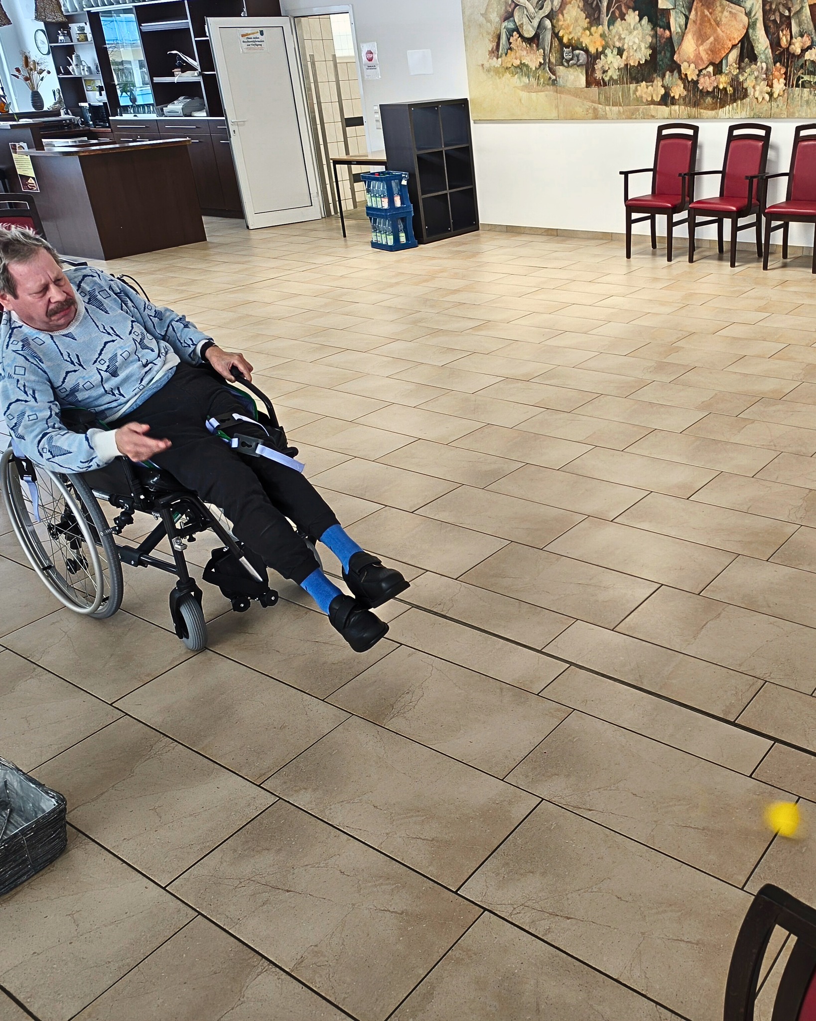 641270454_1561299999338108_3375990160158956380_n