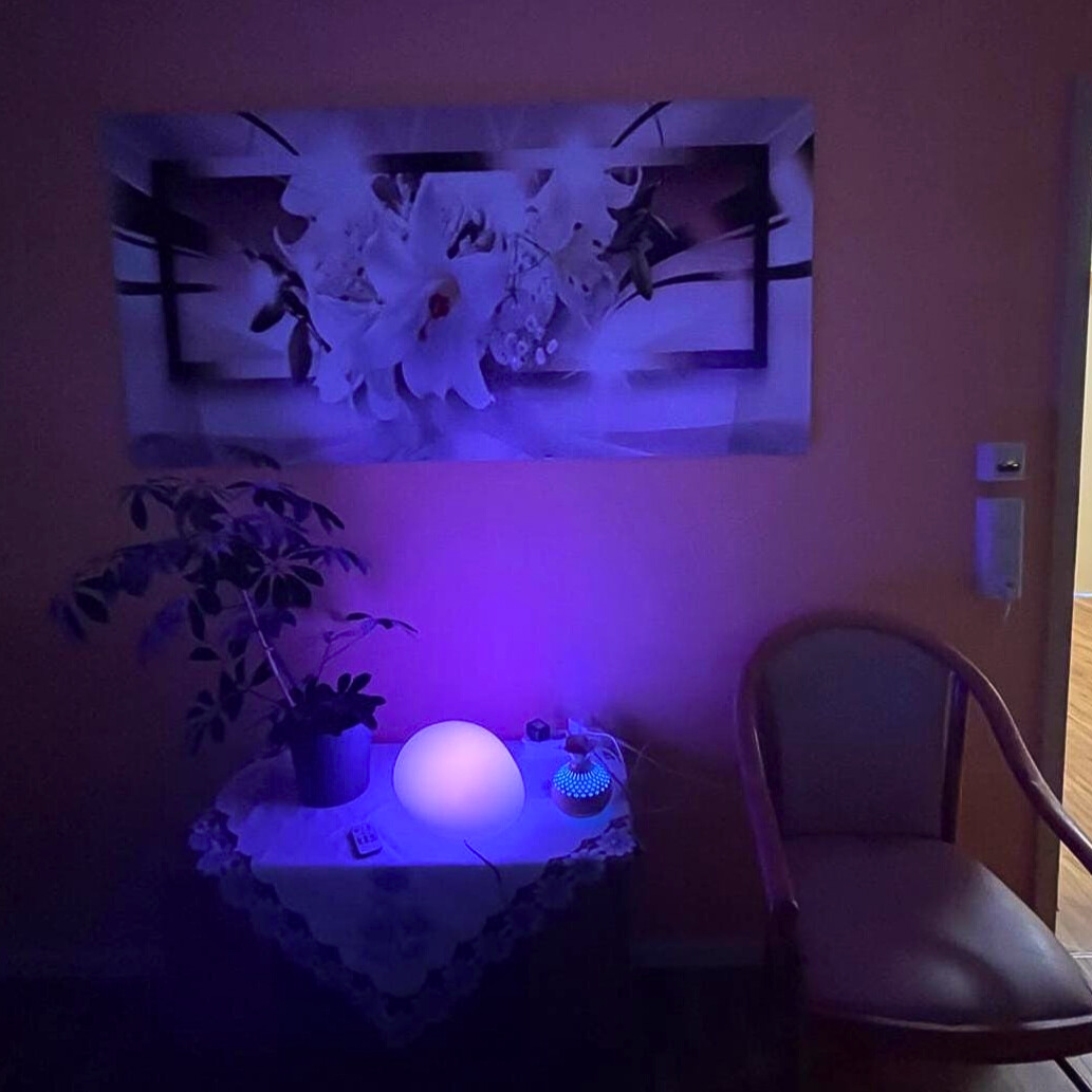 641285905_1561325339335574_4213497887337110265_n