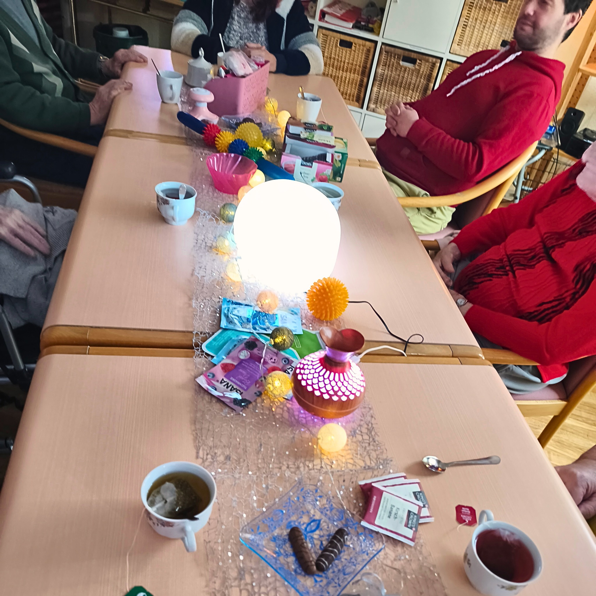 641384830_1561325522668889_6586911802336108681_n