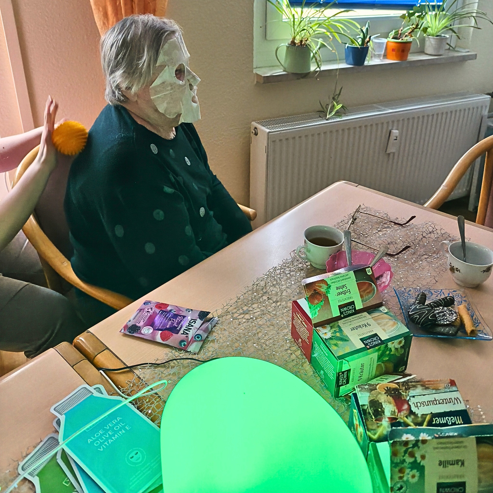 641595058_1561325679335540_3347814113222406287_n