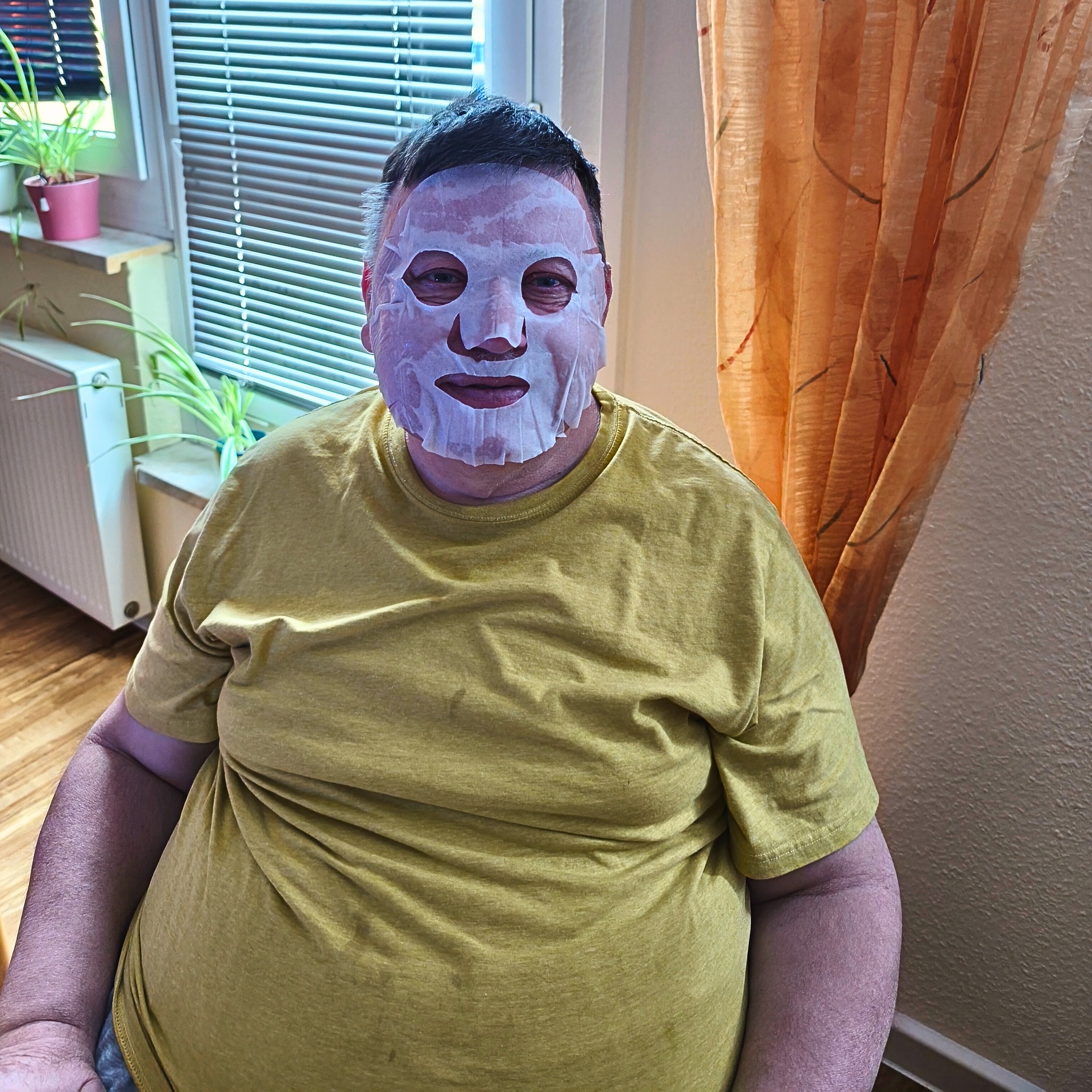 642237976_1561325629335545_4256290870550962321_n