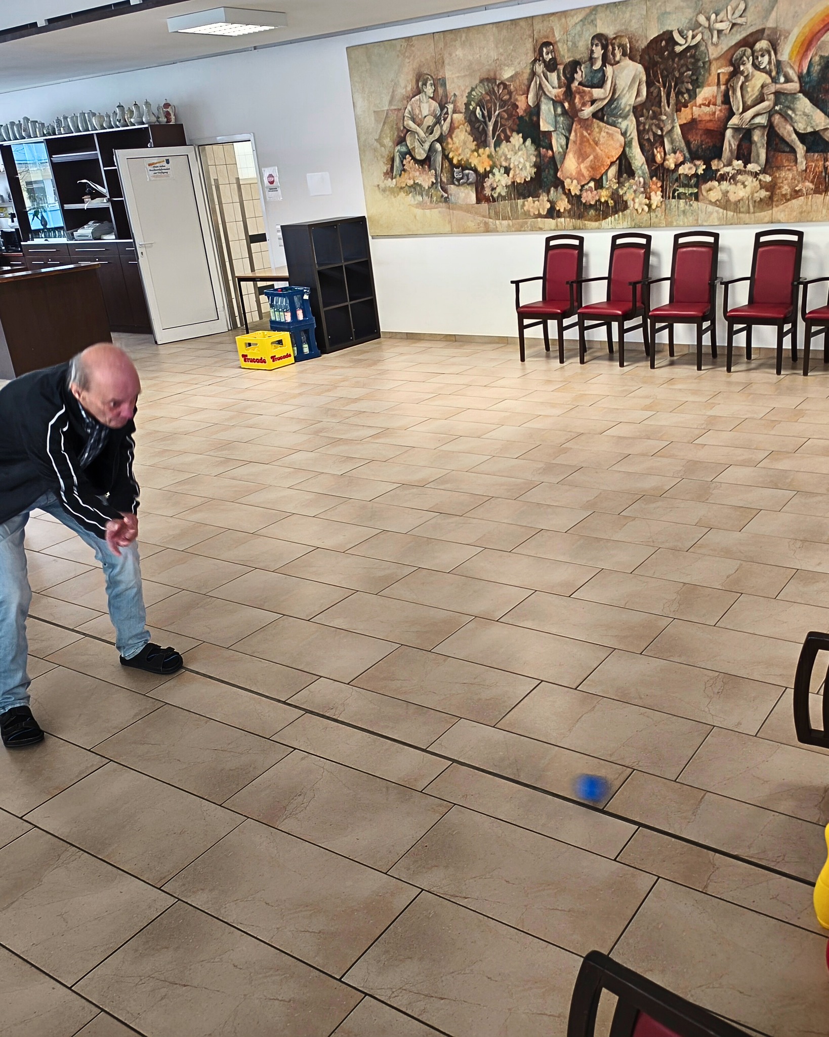 642814445_1561299952671446_8619223869128336167_n