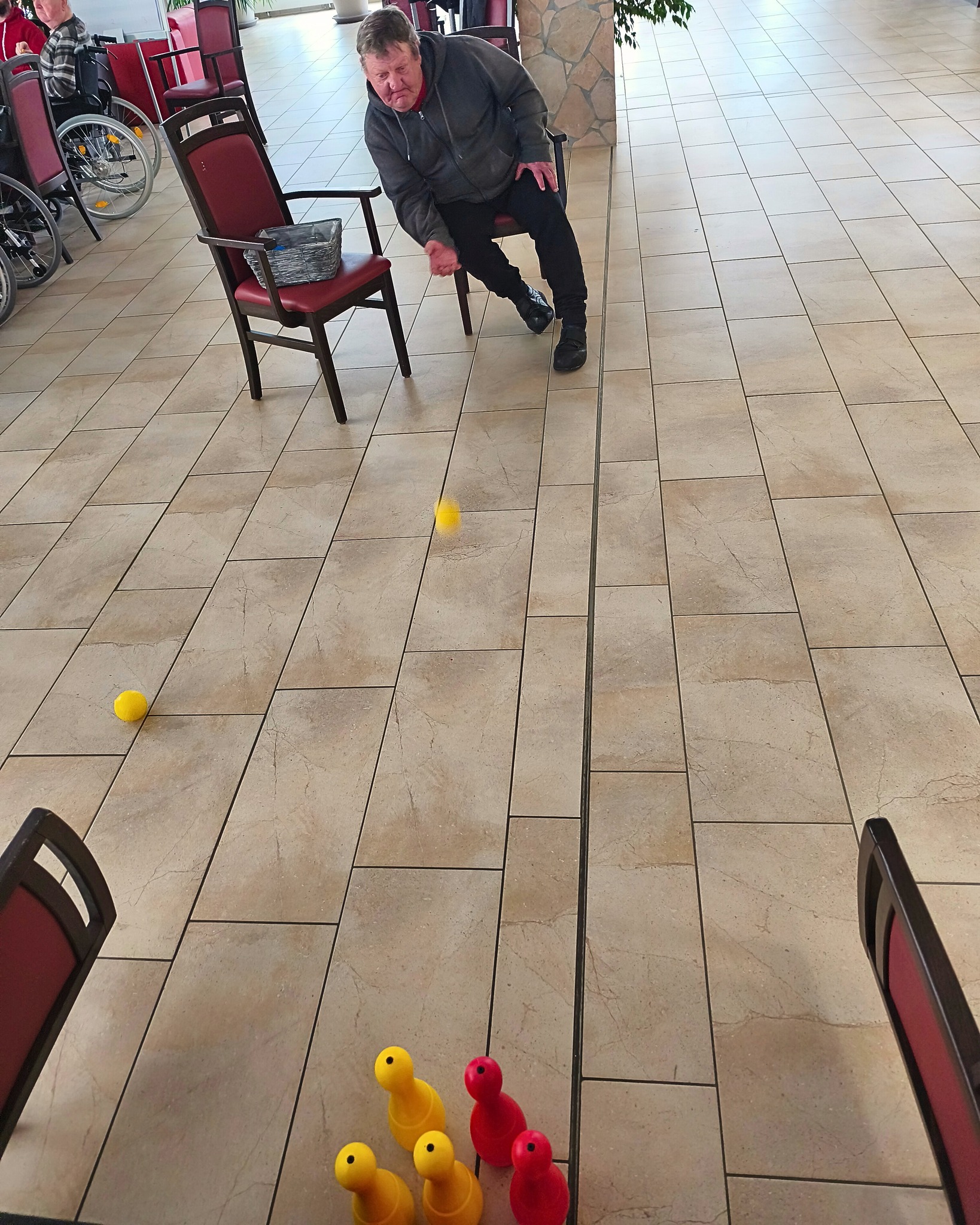 642884822_1561300086004766_3901877386714437255_n