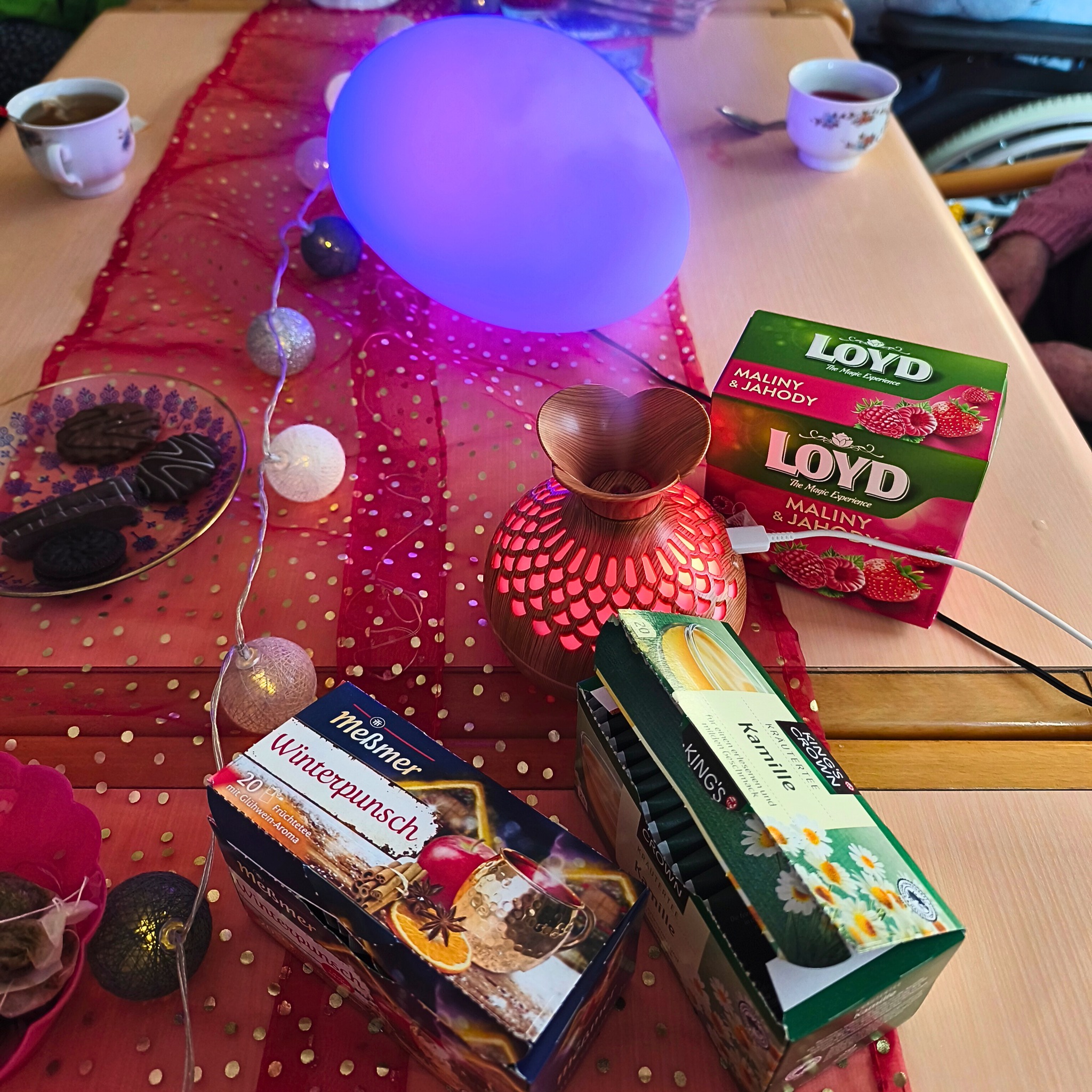 643782485_1561325602668881_8566143326863541869_n