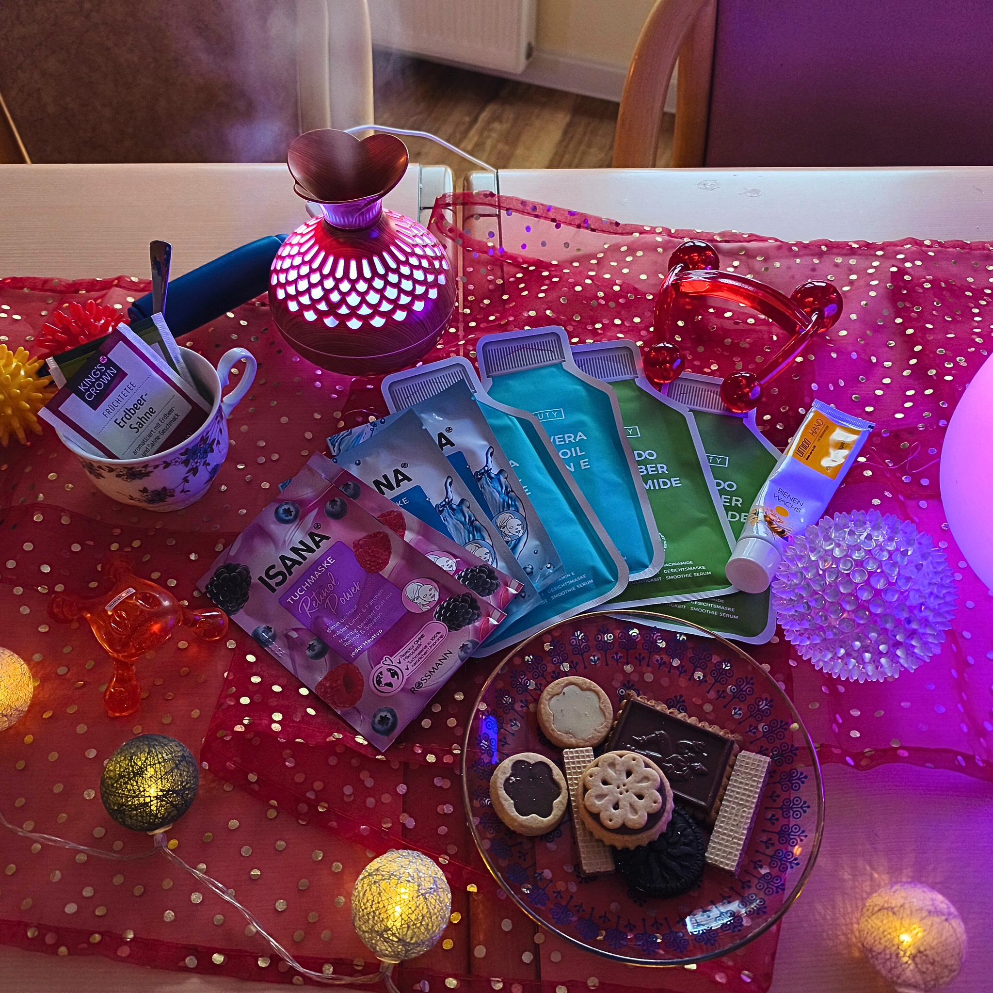 643794127_1561325656002209_5721224633374460350_n