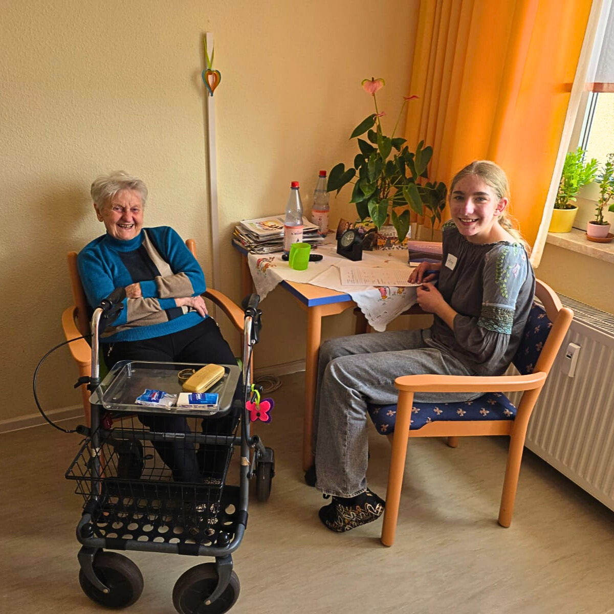 6757e1aa-4423-42c1-a316-b7d7d590e801