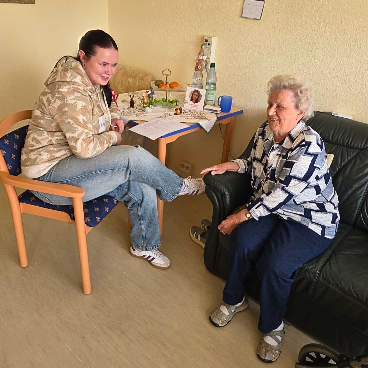 bdc3b95e-8e5a-4ac8-b54d-c0a2d7425e95