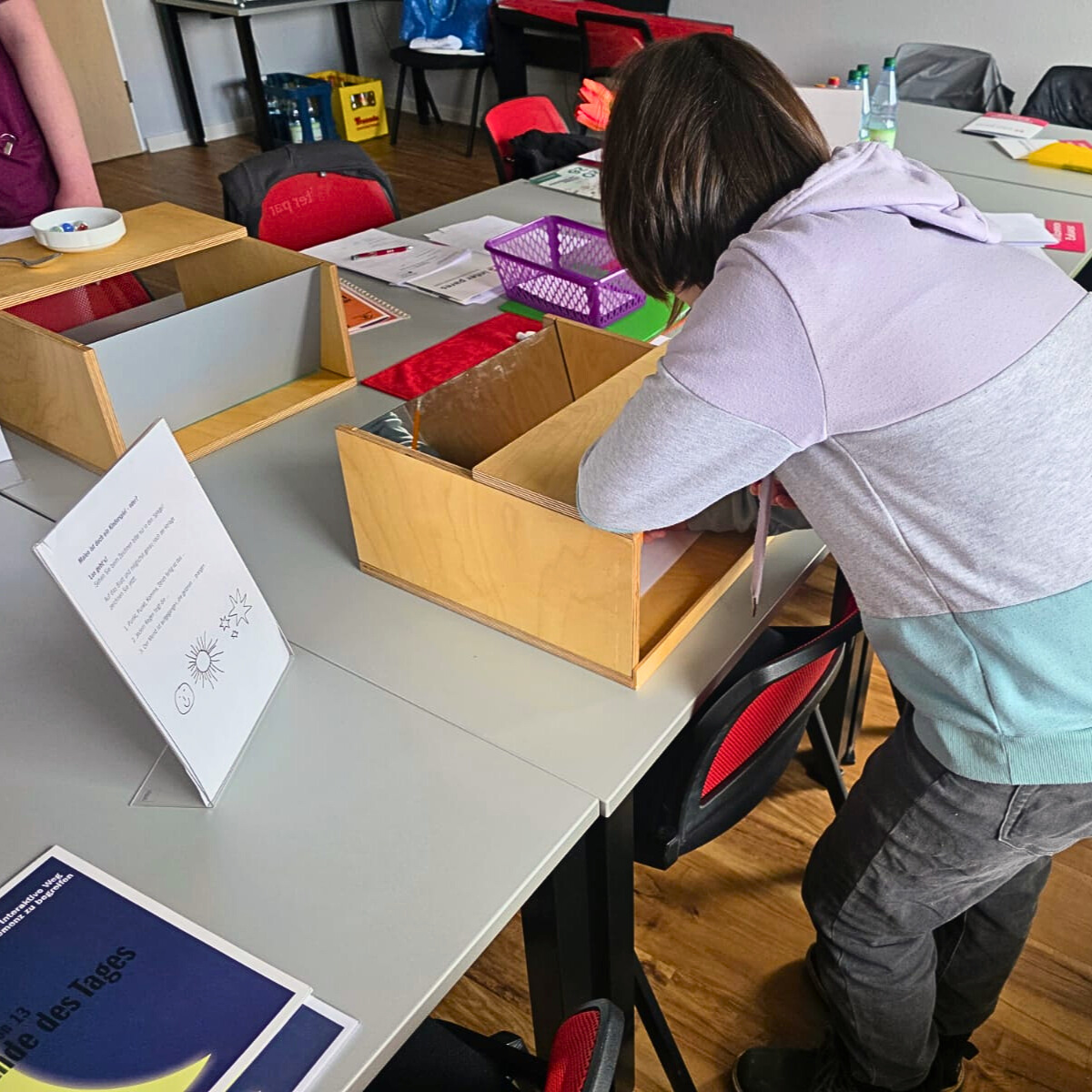 be77c984-082a-4a92-924f-a6c24828c58c